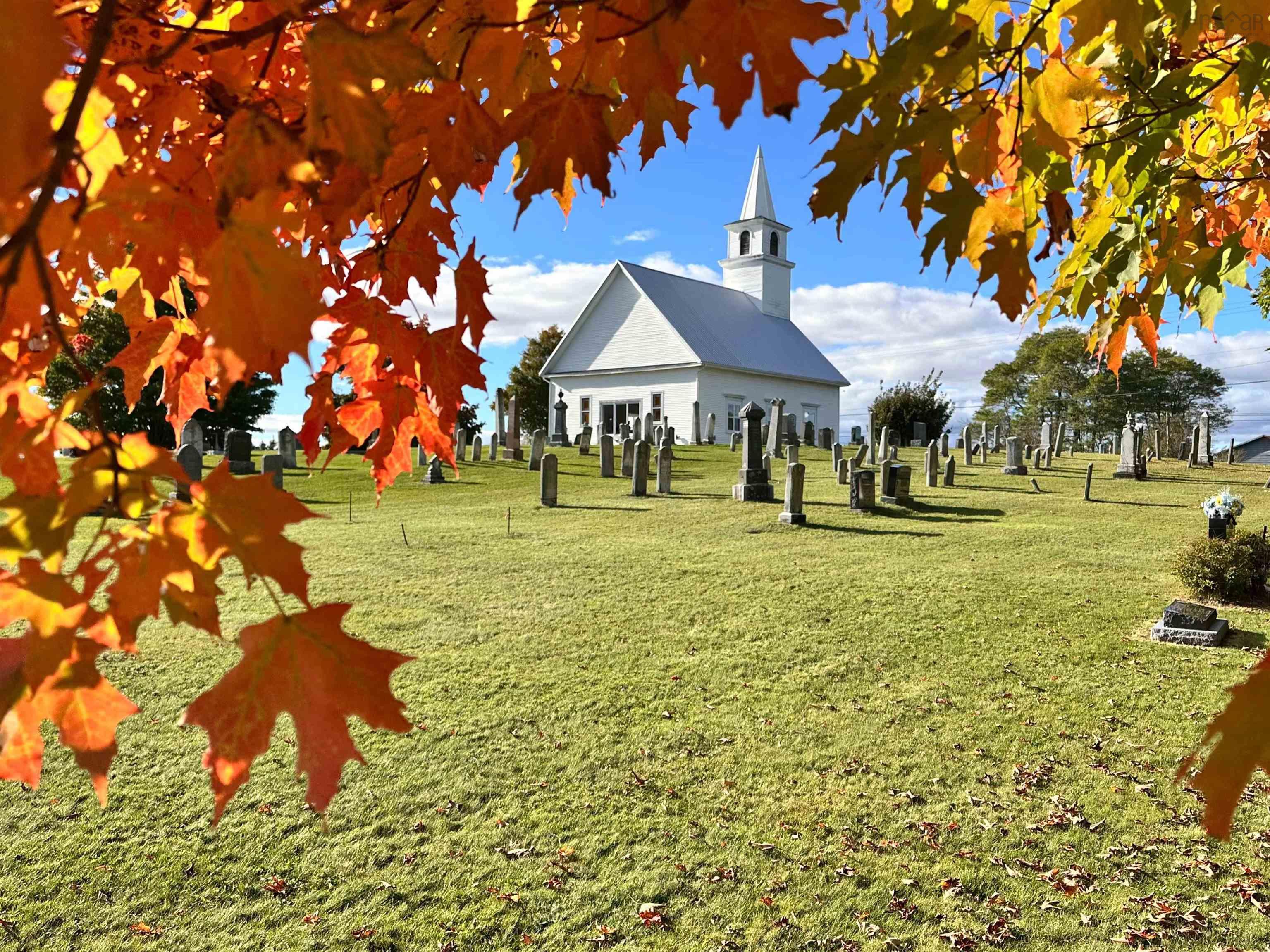 $475,000.00: 8096 Highway 215 Highway, Selma