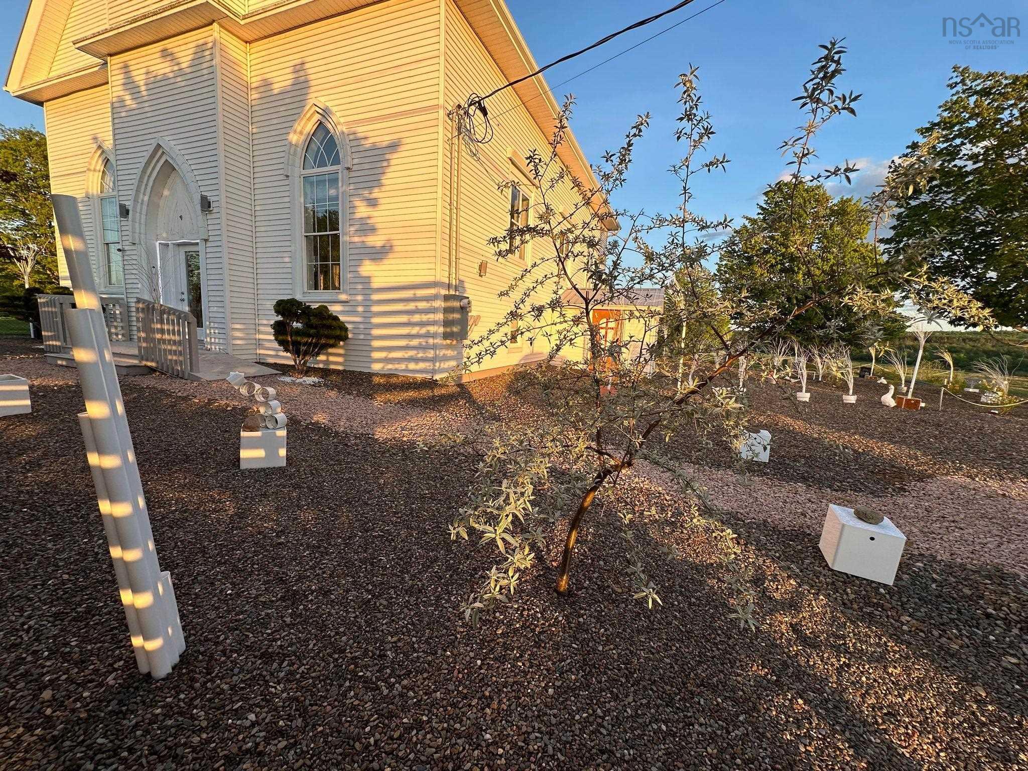 $475,000.00: 8096 Highway 215 Highway, Selma