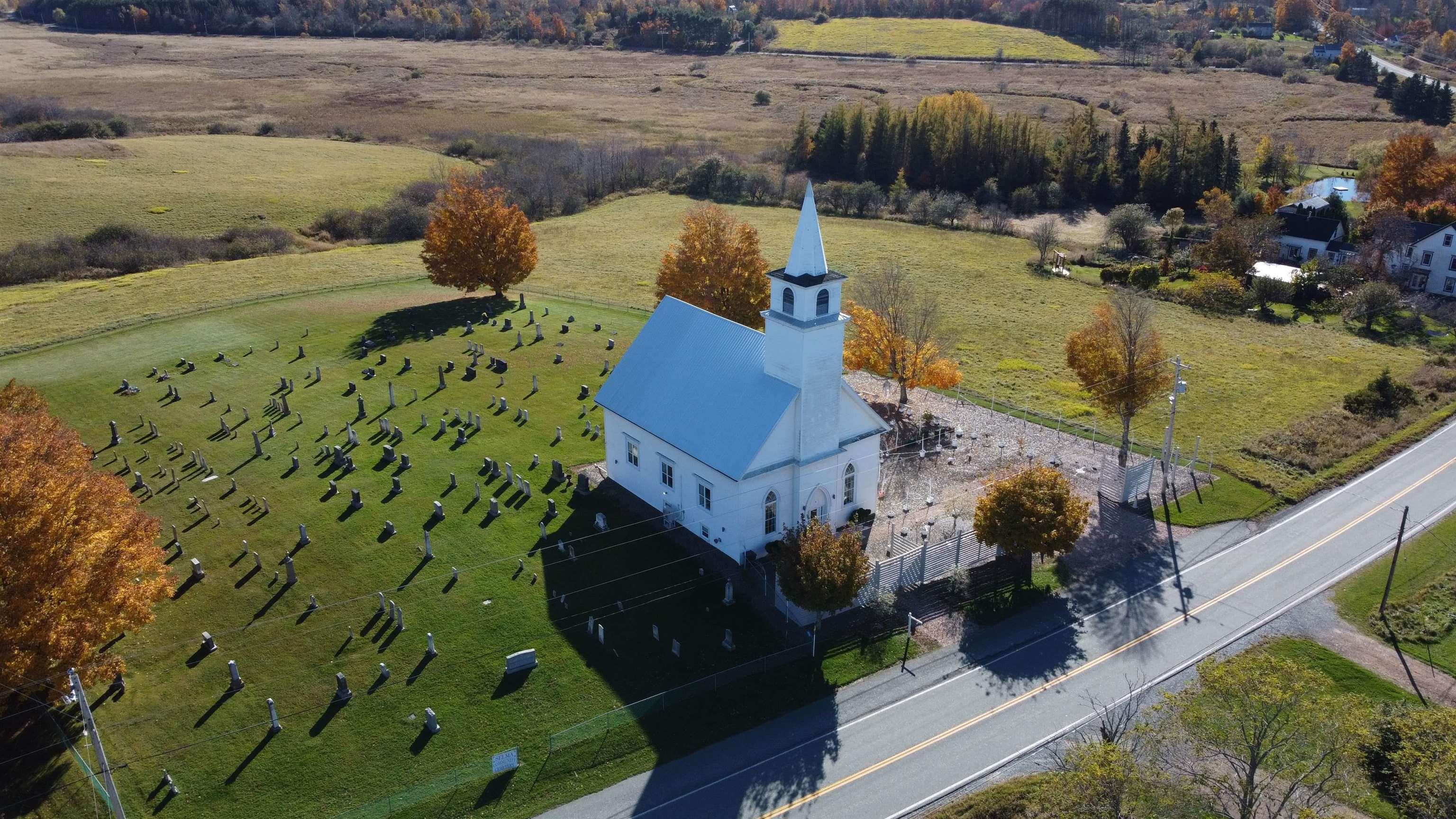 $475,000.00: 8096 Highway 215 Highway, Selma