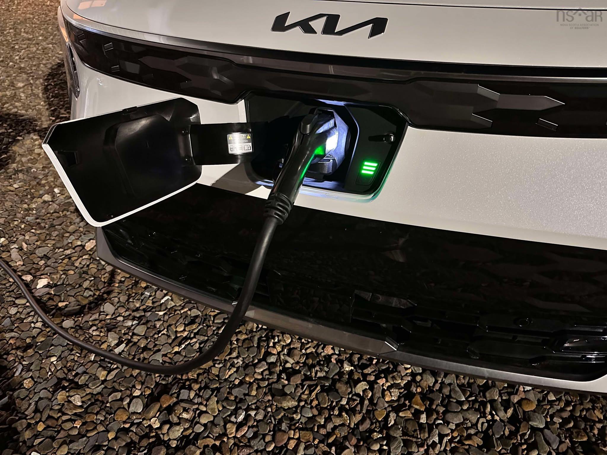 $475,000.00: 8096 Highway 215 Highway, Selma