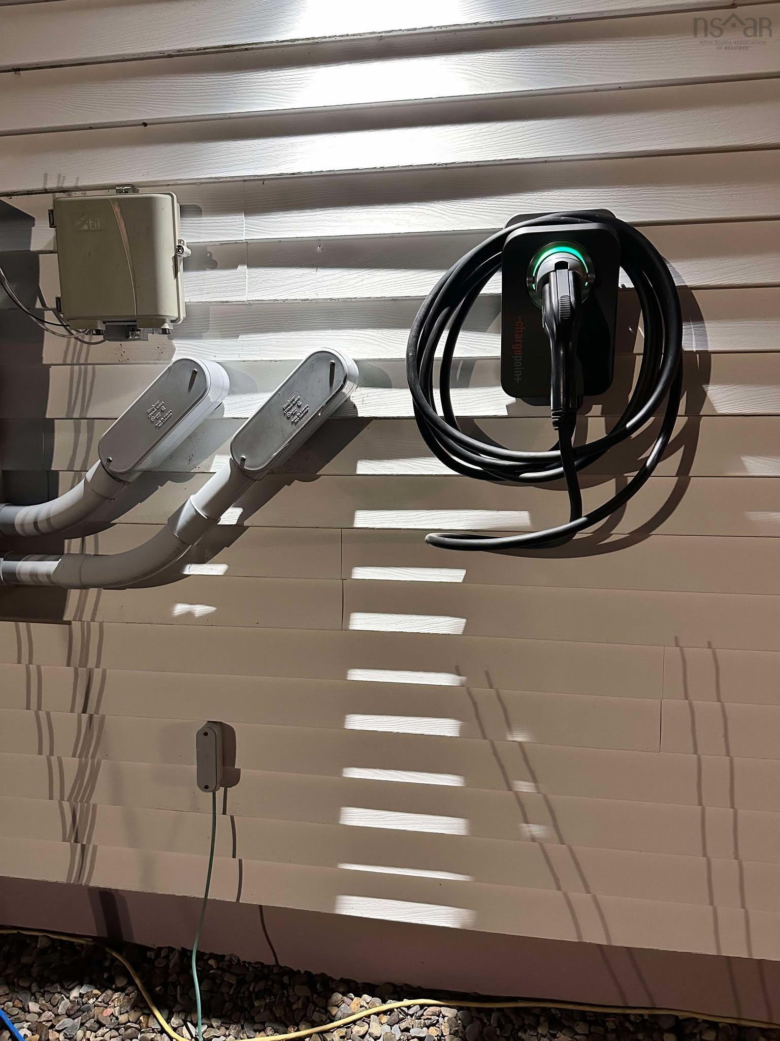 $475,000.00: 8096 Highway 215 Highway, Selma