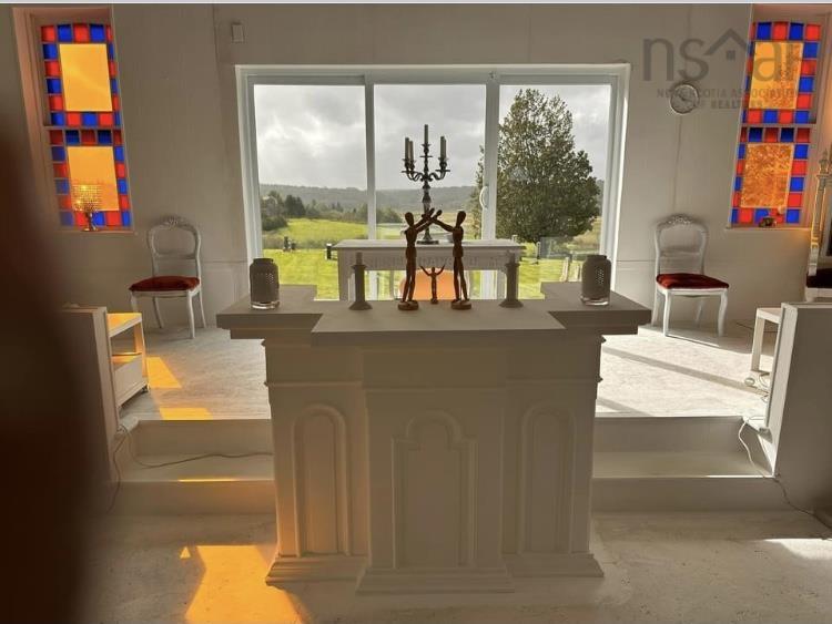 $475,000.00: 8096 Highway 215 Highway, Selma