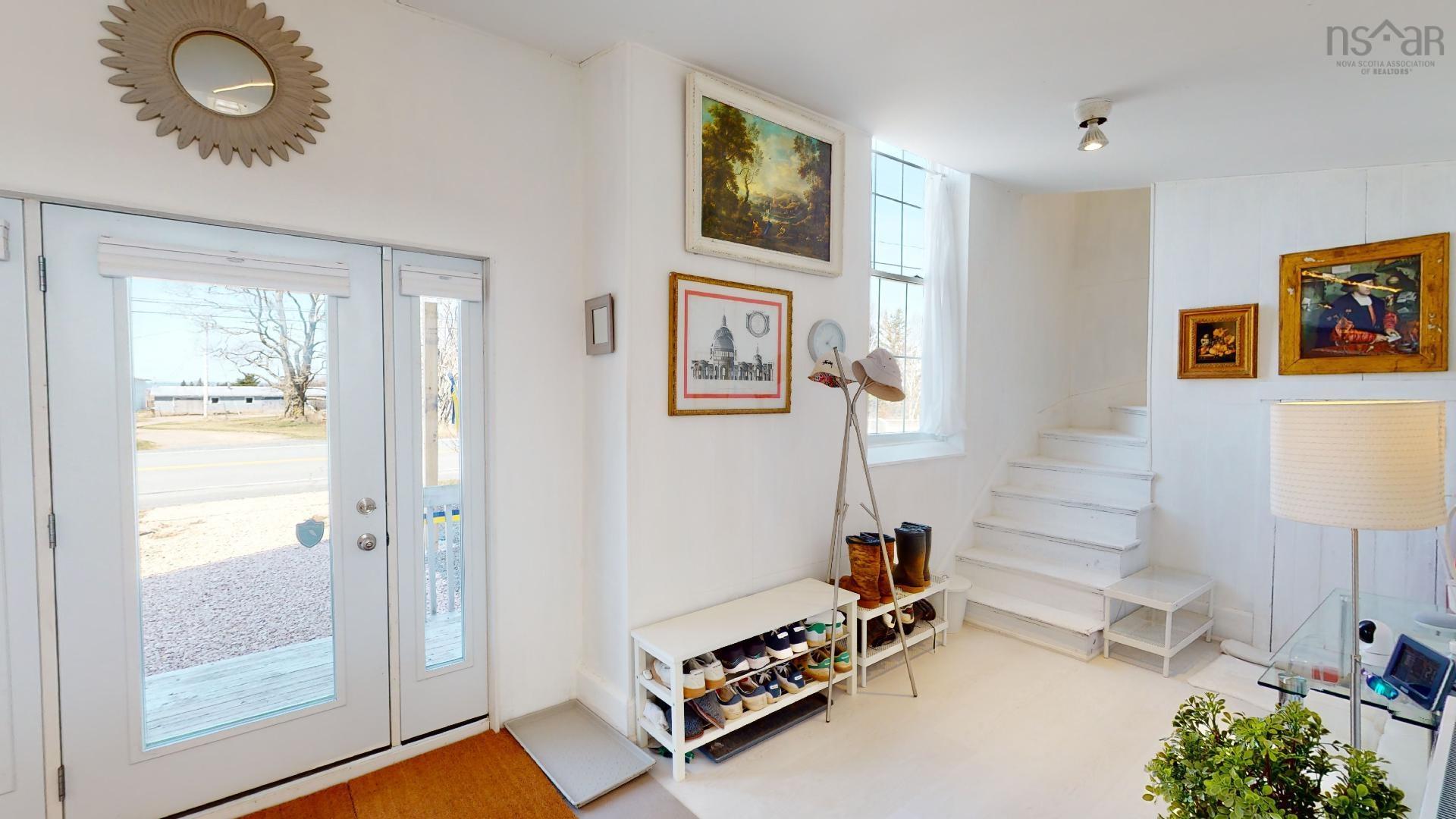 $475,000.00: 8096 Highway 215 Highway, Selma