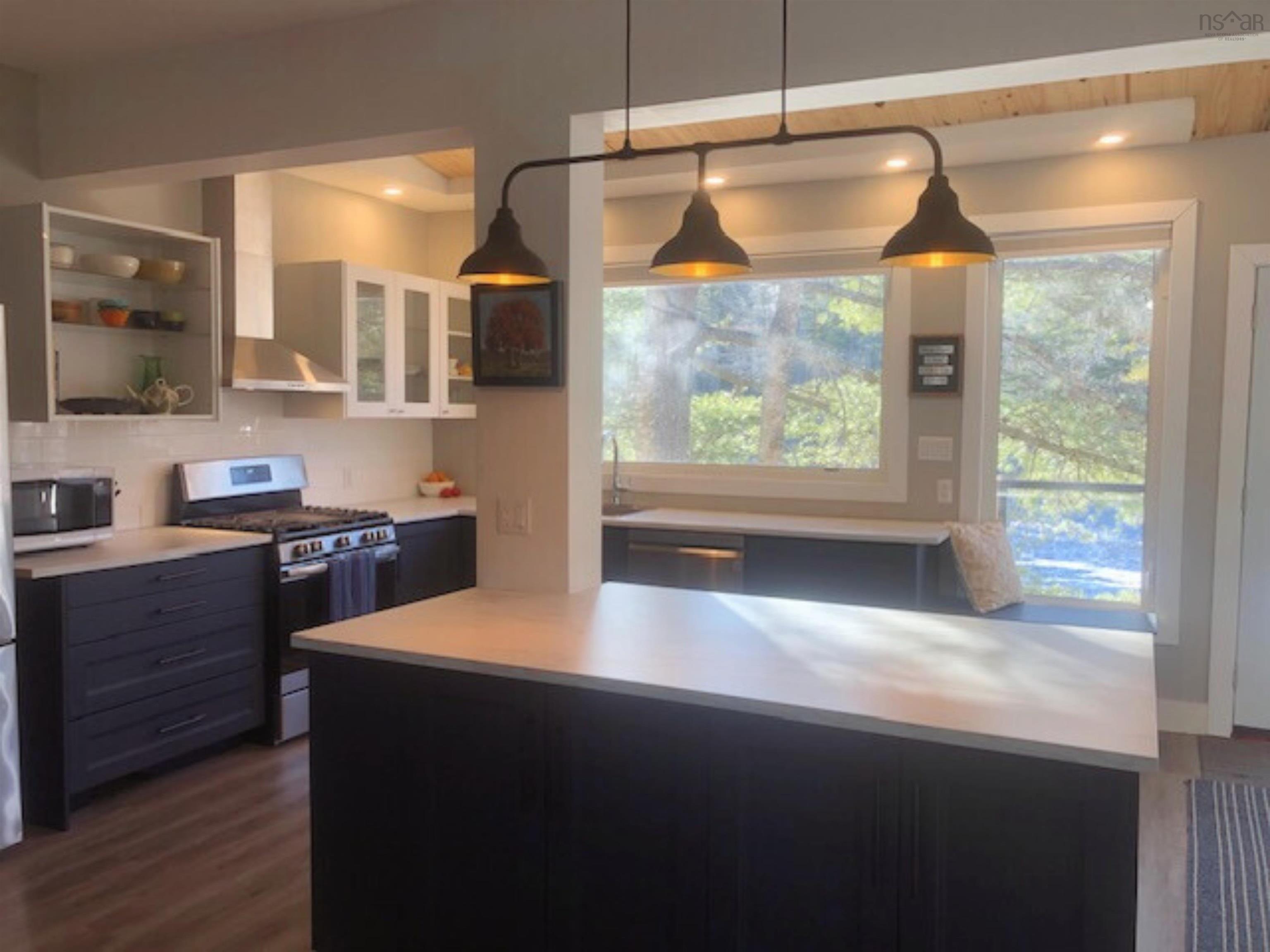 $399,999.00: 807 Medway River Road, Charleston