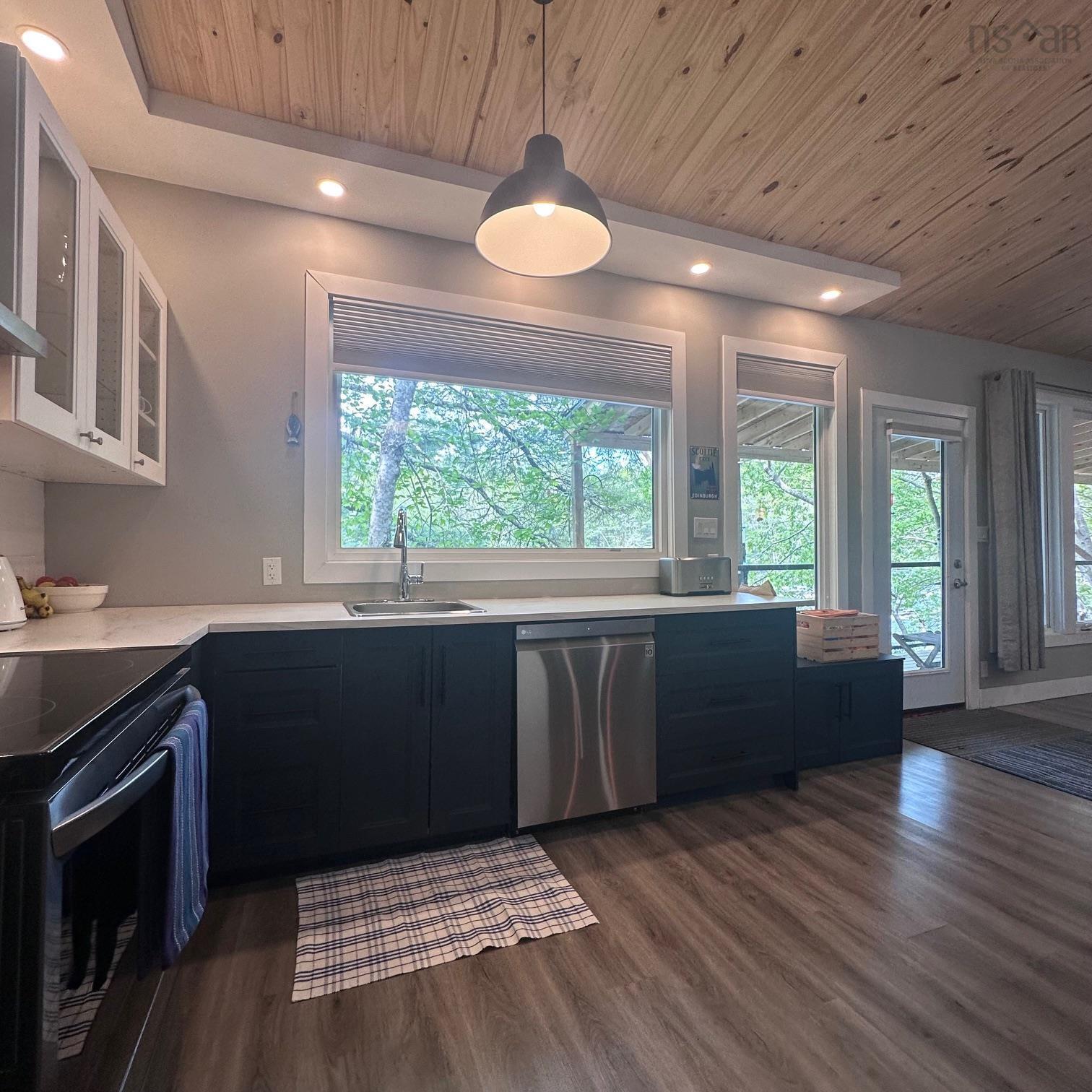 $399,999.00: 807 Medway River Road, Charleston