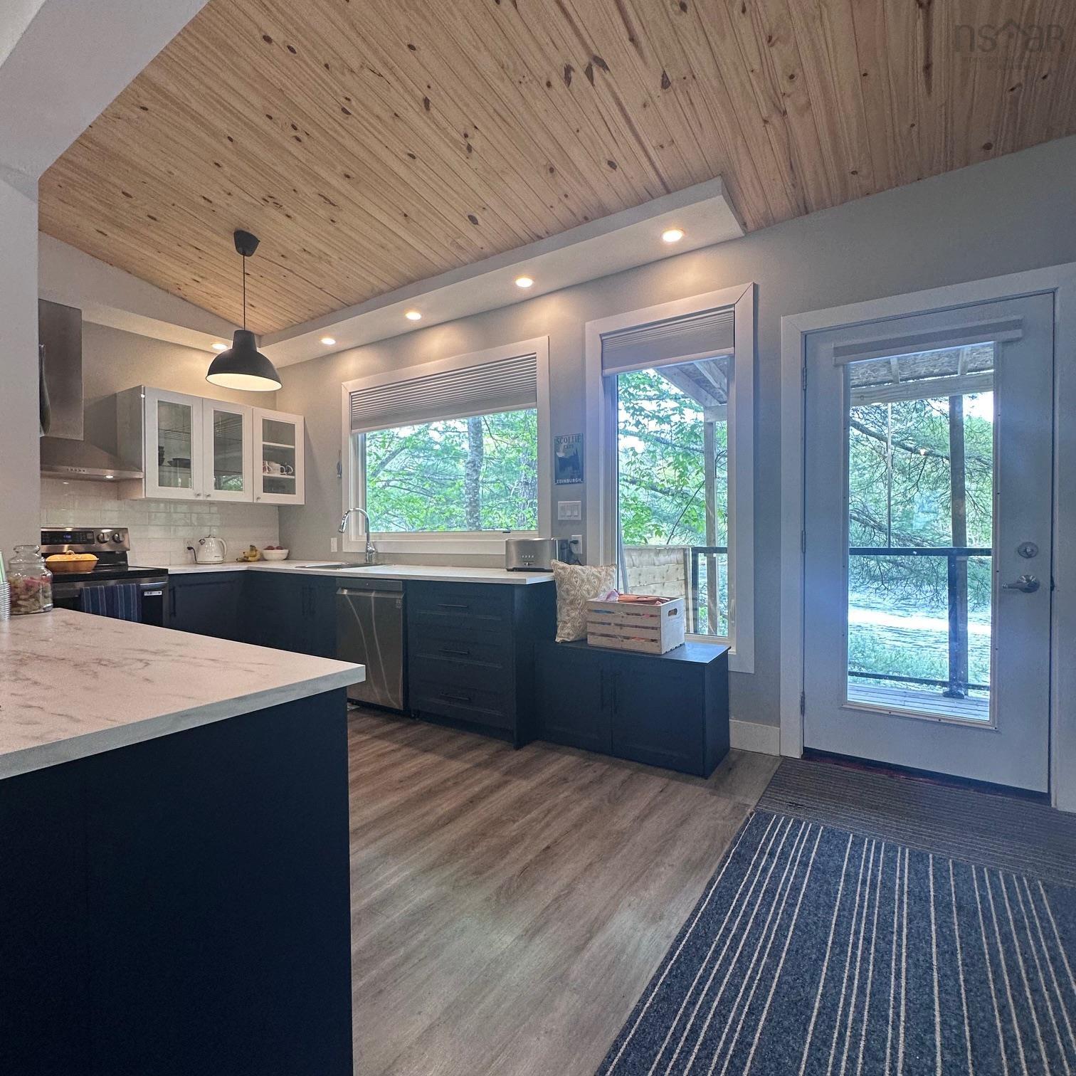 $399,999.00: 807 Medway River Road, Charleston