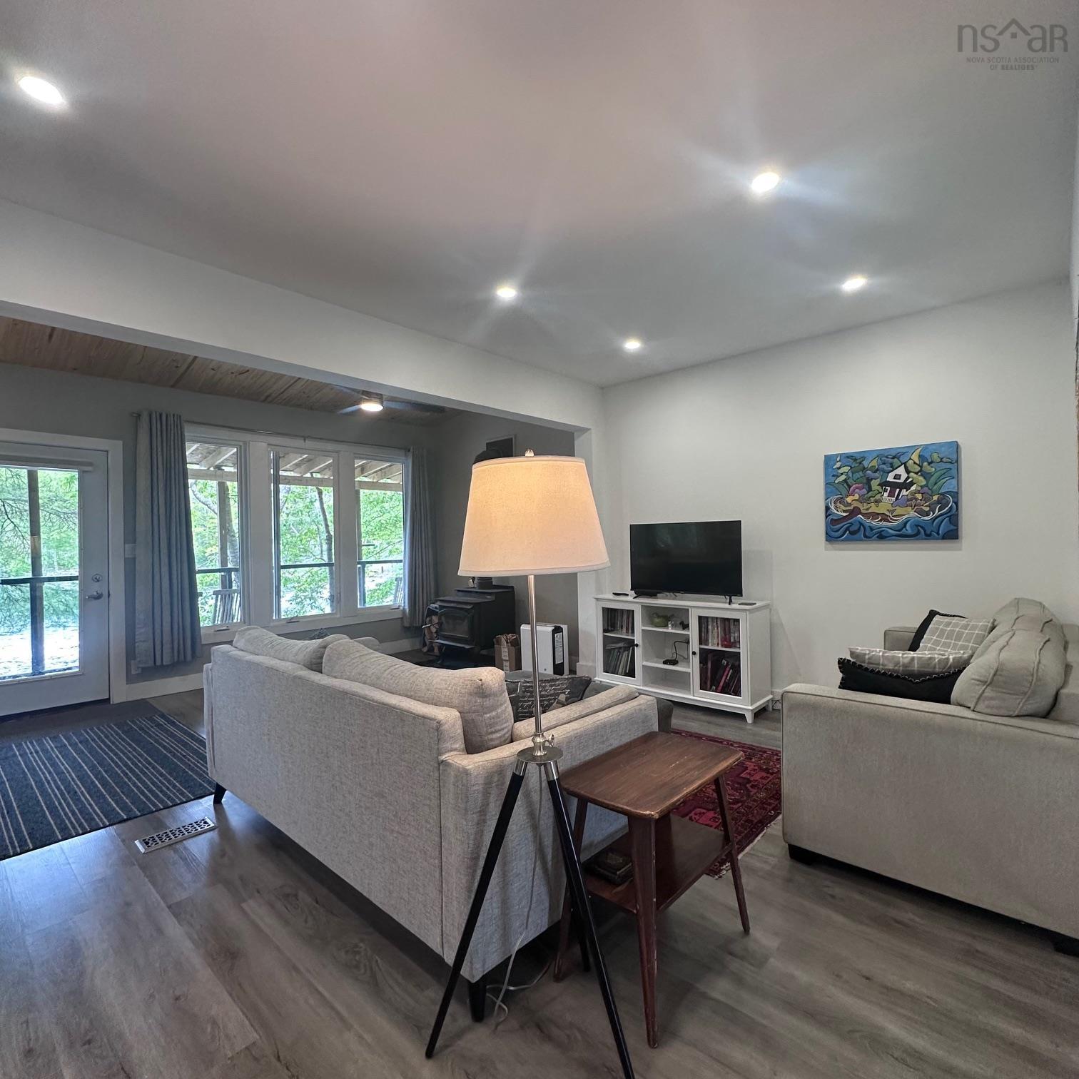 $399,999.00: 807 Medway River Road, Charleston