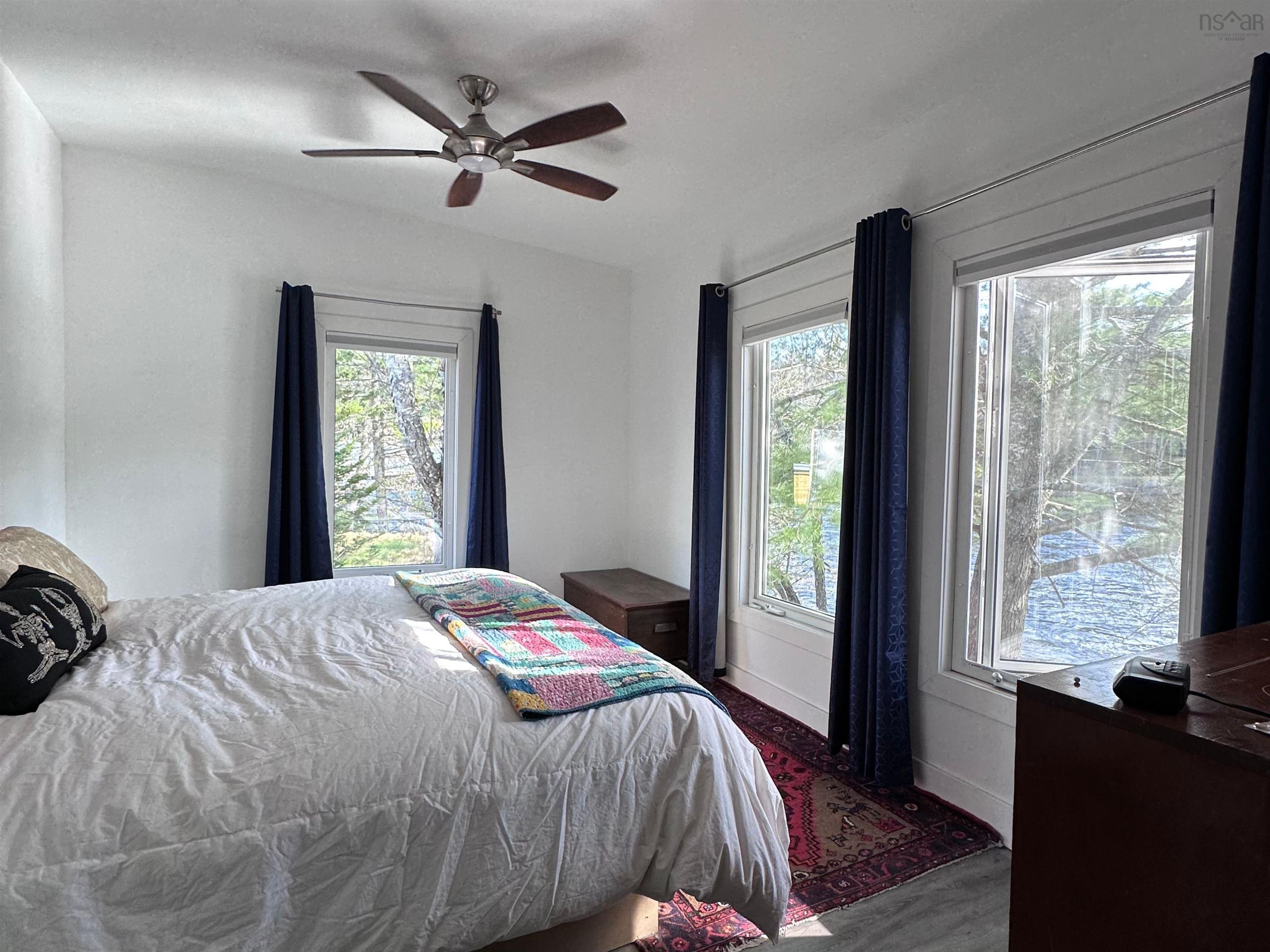 $399,999.00: 807 Medway River Road, Charleston