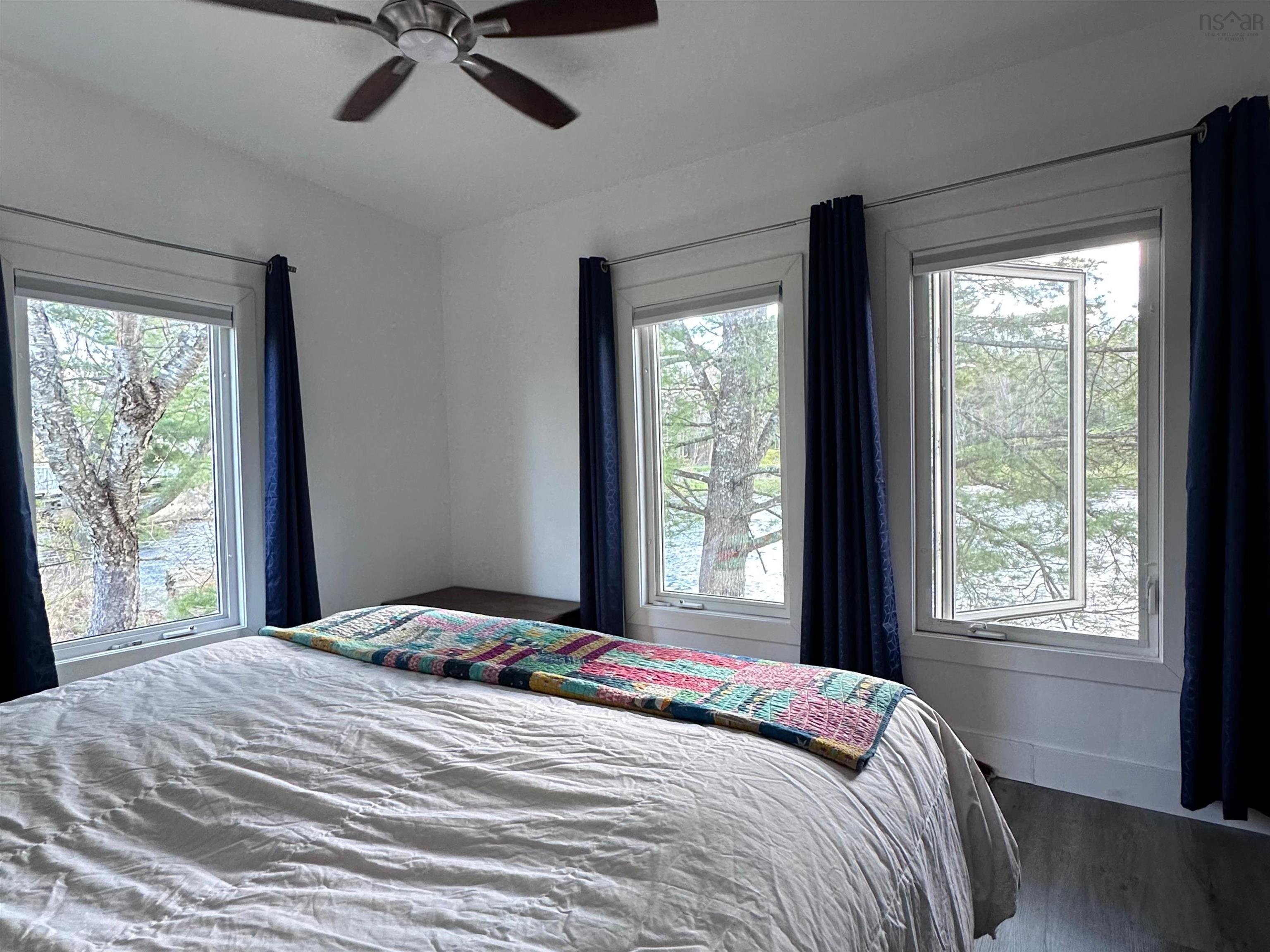 $399,999.00: 807 Medway River Road, Charleston
