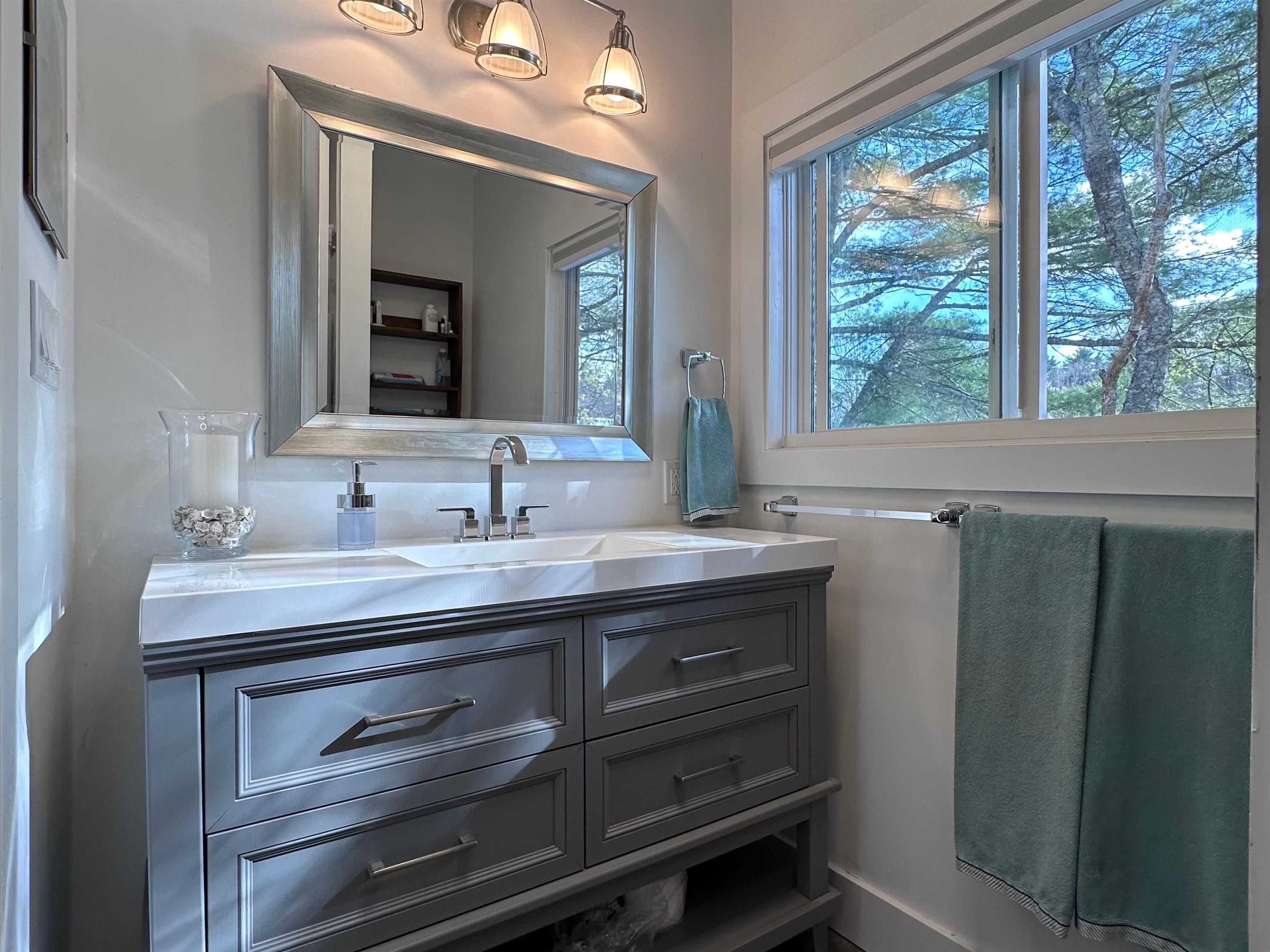 $399,999.00: 807 Medway River Road, Charleston