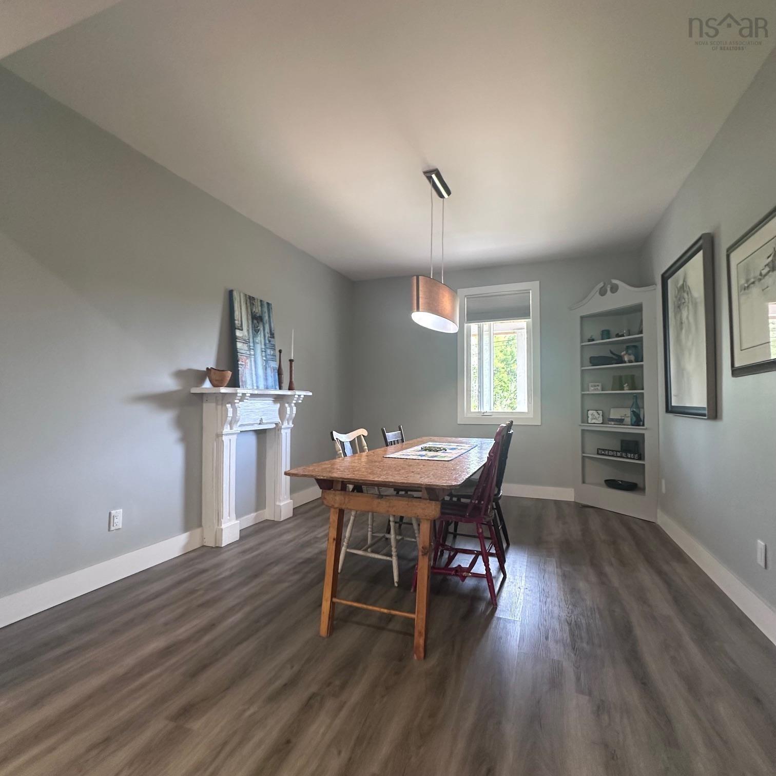 $399,999.00: 807 Medway River Road, Charleston