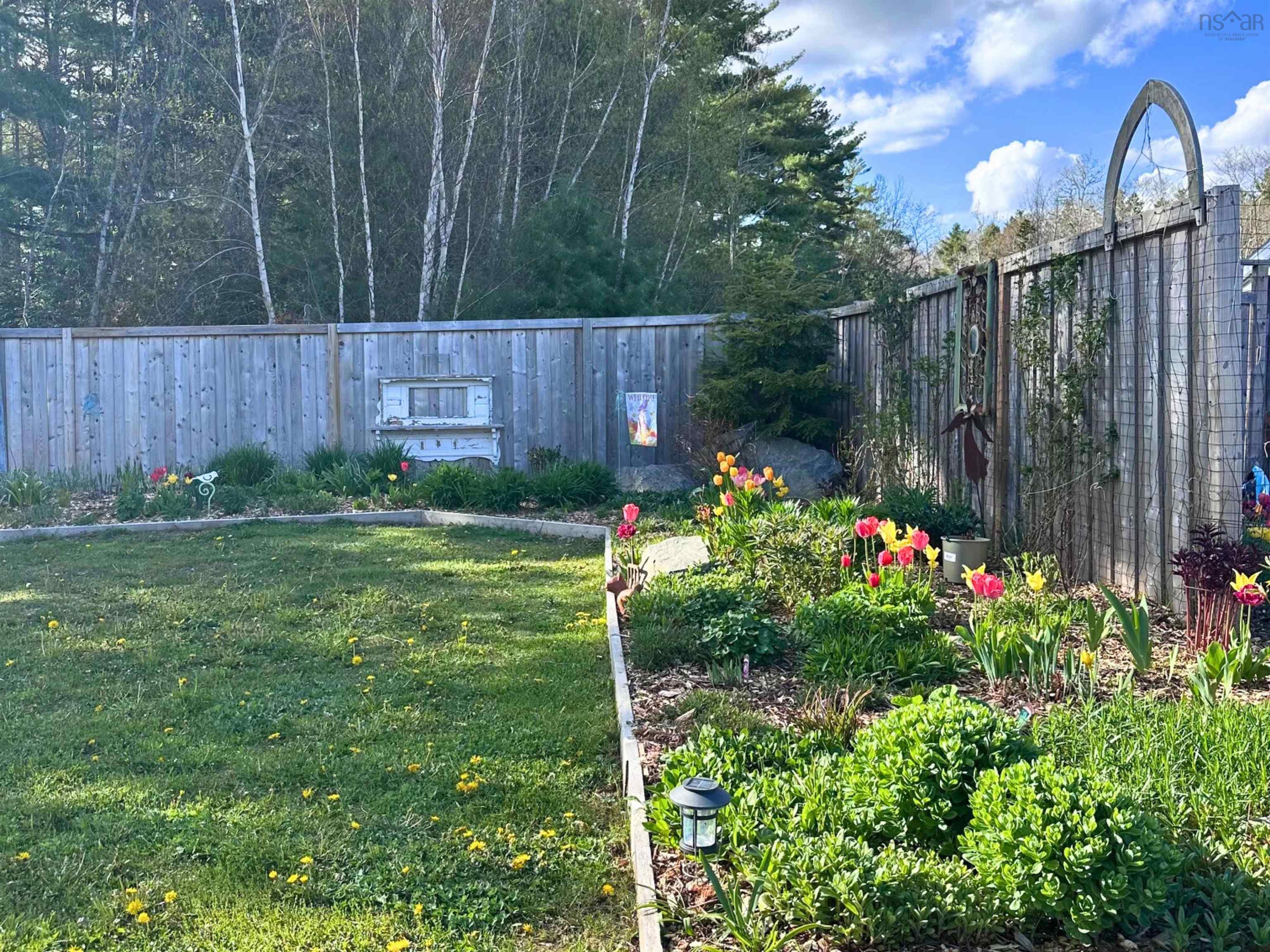 $399,999.00: 807 Medway River Road, Charleston