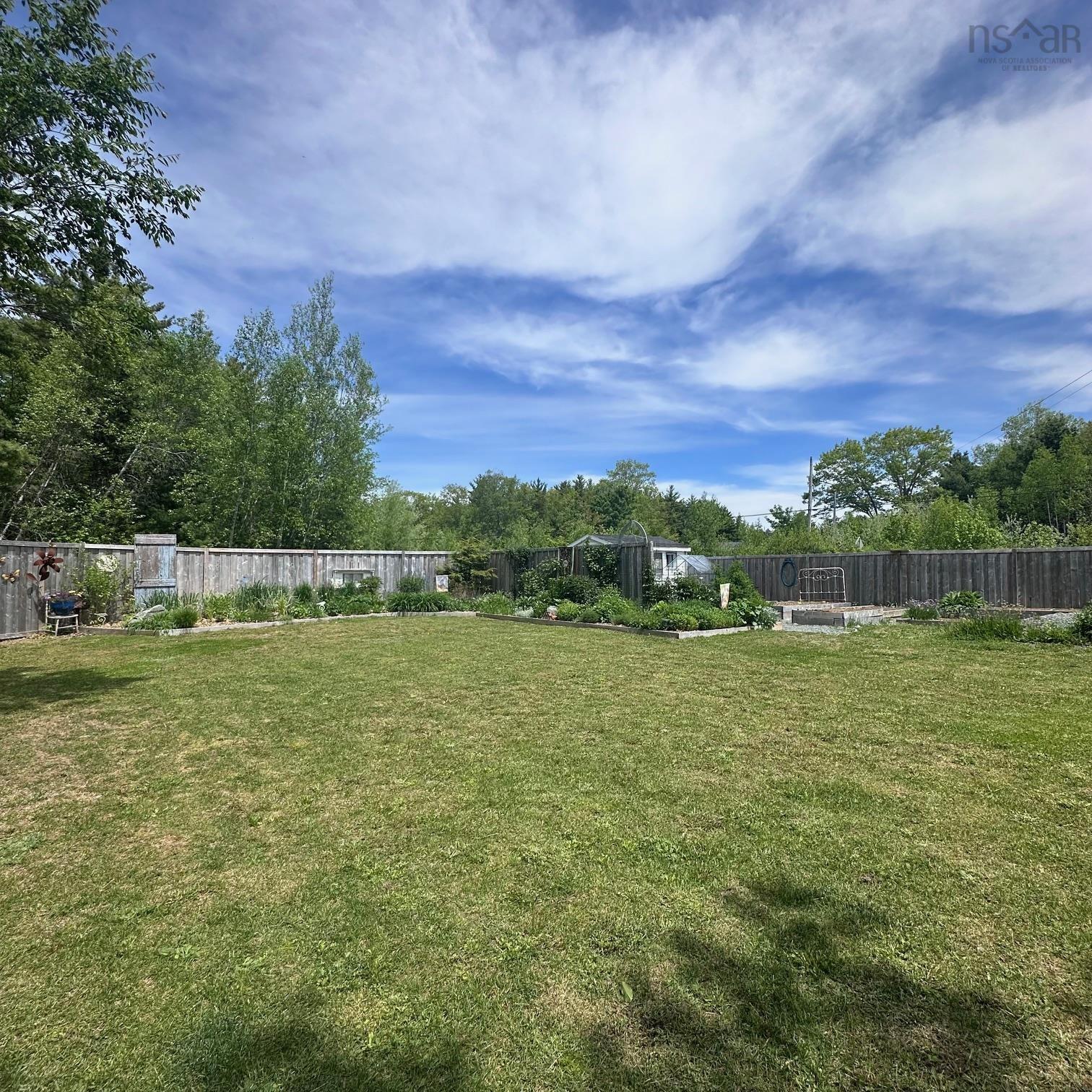 $399,999.00: 807 Medway River Road, Charleston