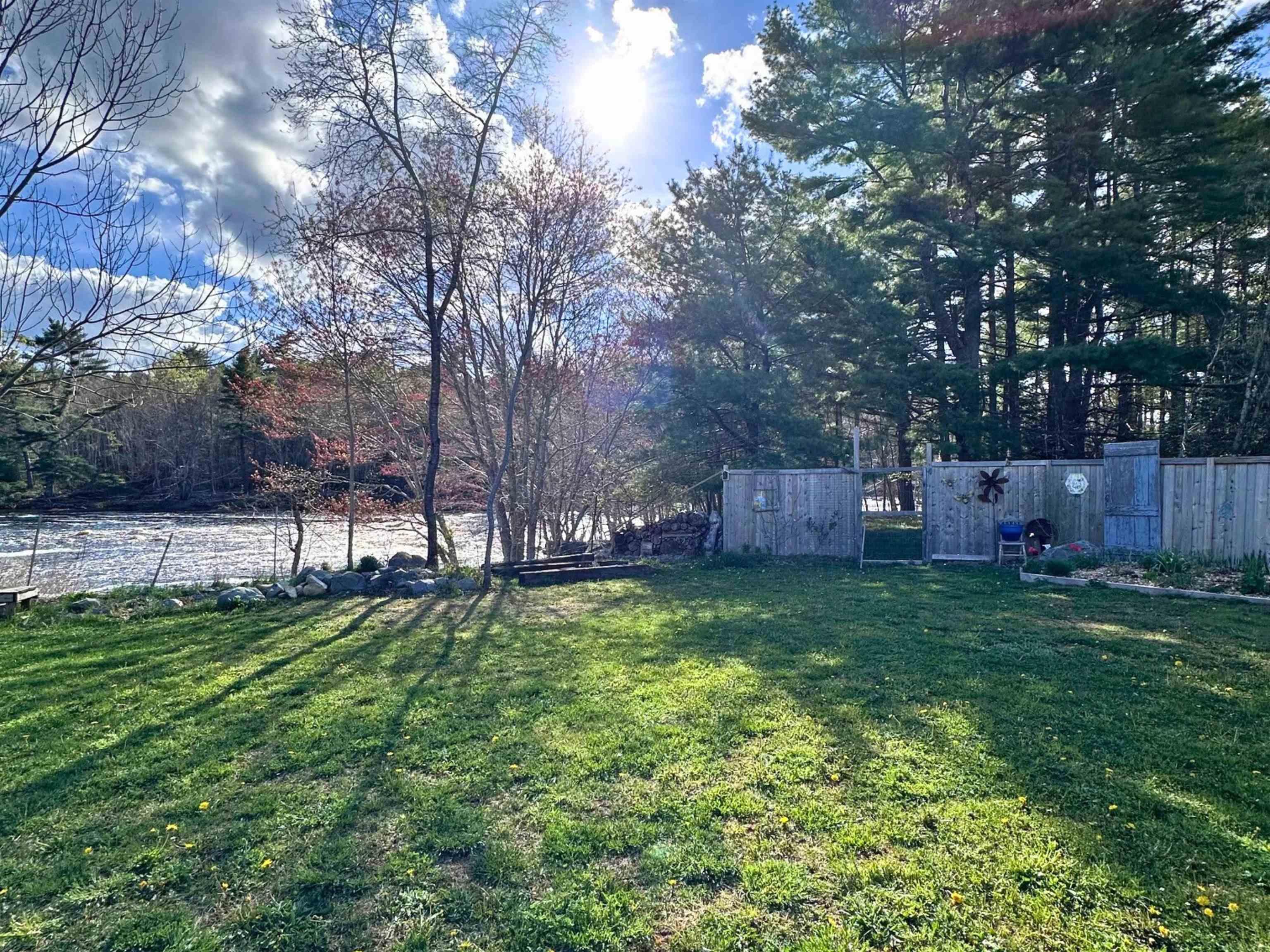 $399,999.00: 807 Medway River Road, Charleston