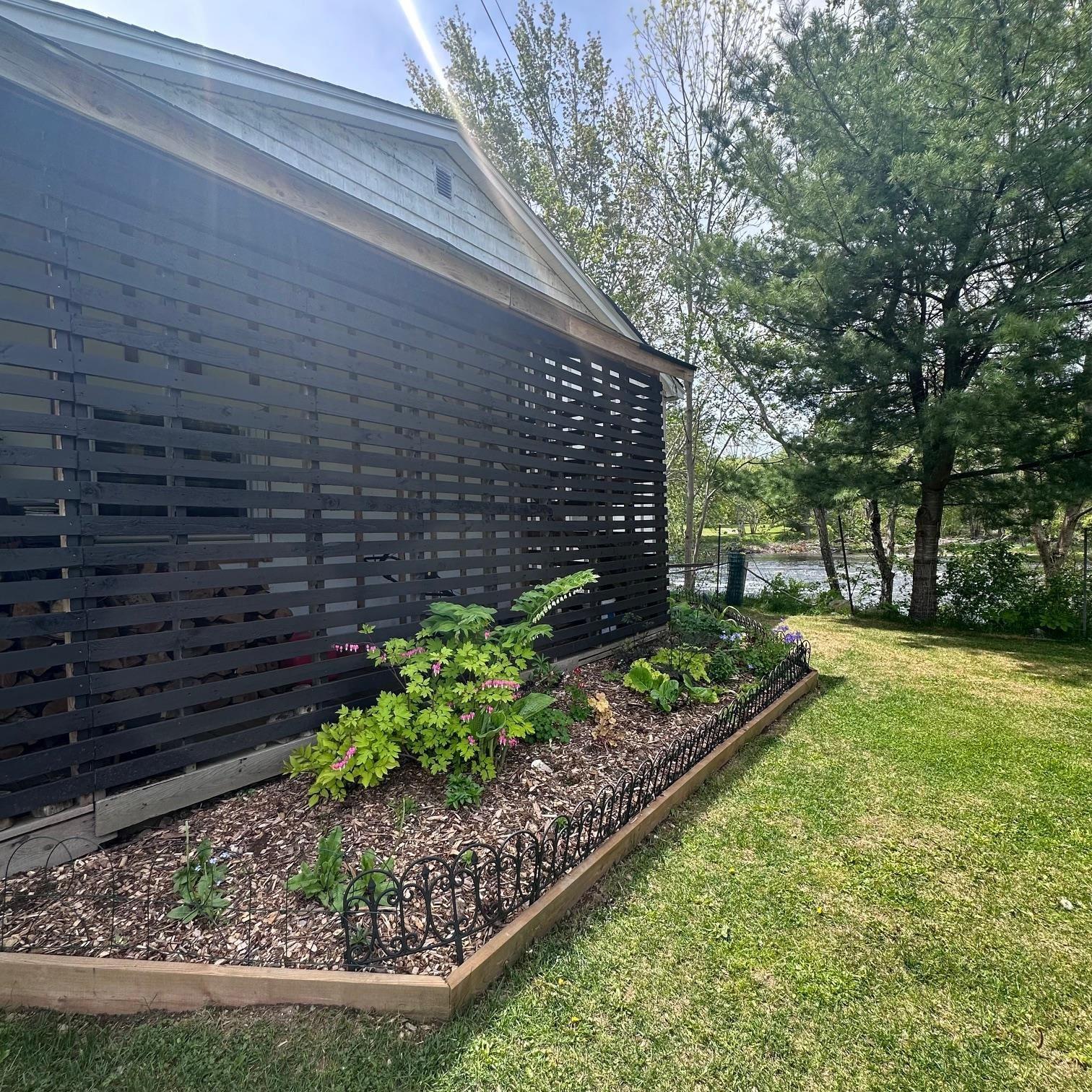 $399,999.00: 807 Medway River Road, Charleston