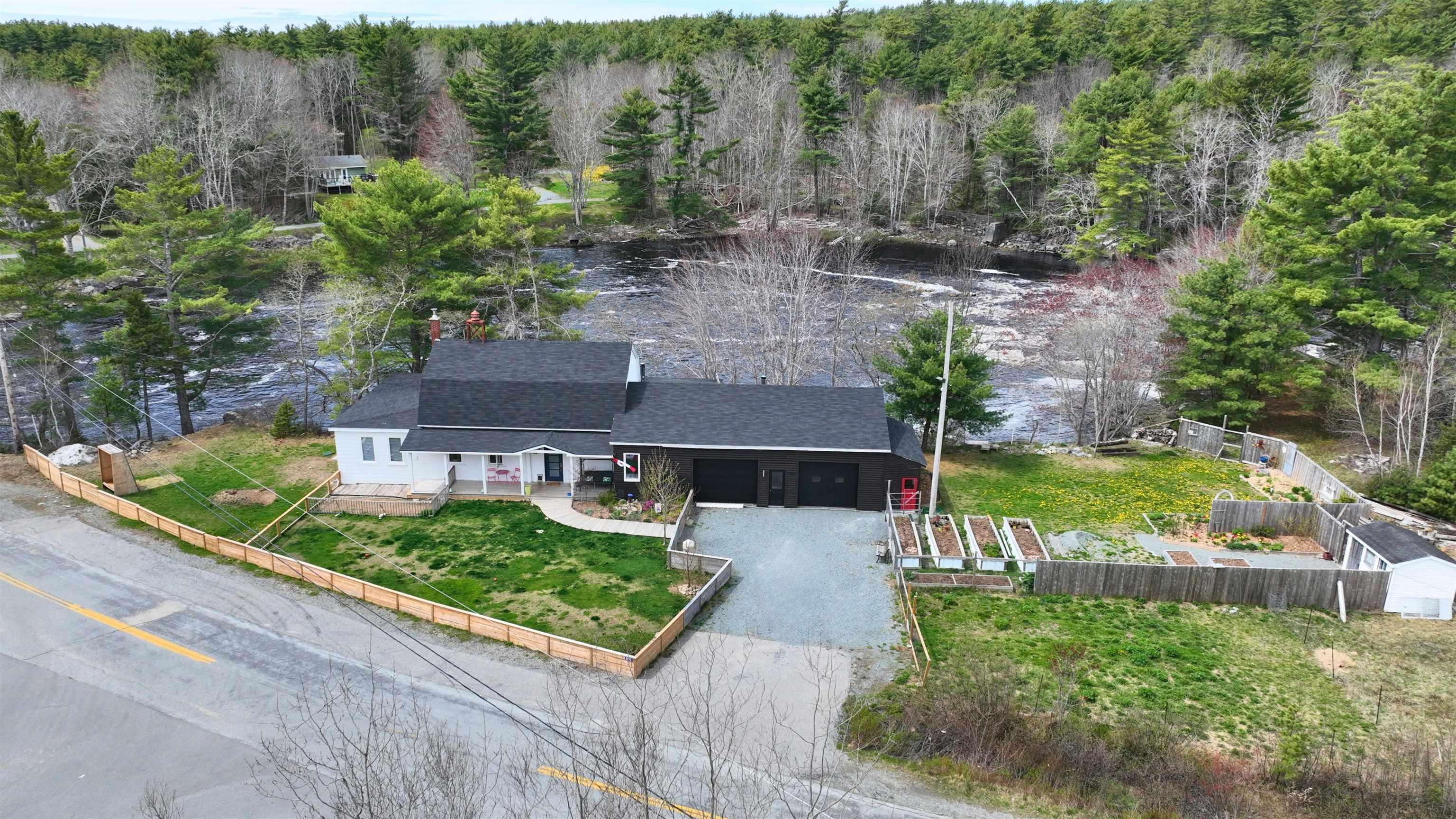 $399,999.00: 807 Medway River Road, Charleston