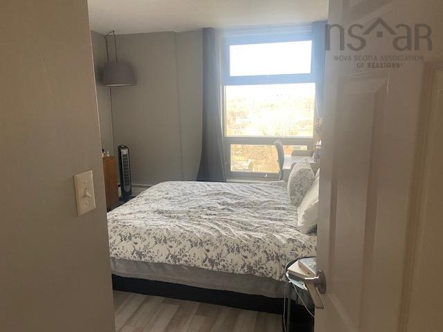 $315,000.00: 1008 6369 Coburg Road, Halifax