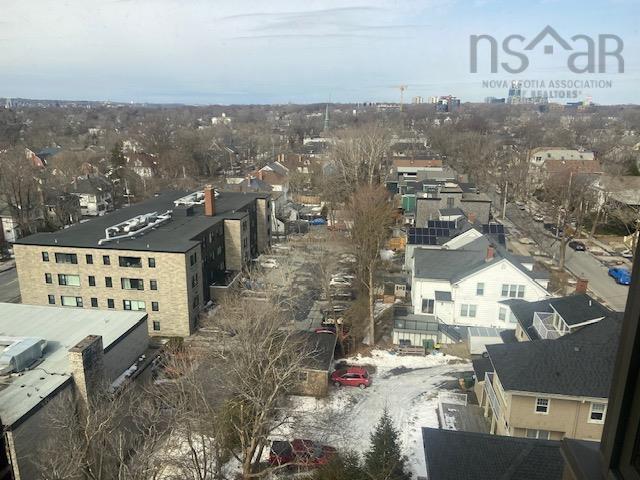 $315,000.00: 1008 6369 Coburg Road, Halifax