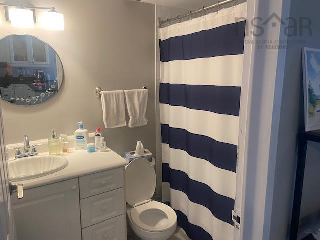 $315,000.00: 1008 6369 Coburg Road, Halifax