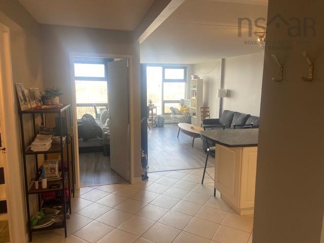 $315,000.00: 1008 6369 Coburg Road, Halifax