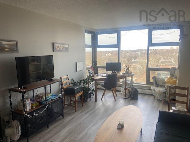 $315,000.00: 1008 6369 Coburg Road, Halifax