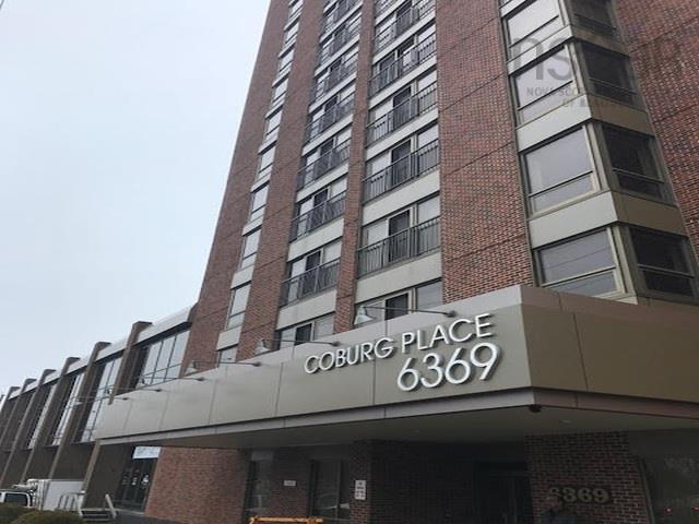 $315,000.00: 1008 6369 Coburg Road, Halifax