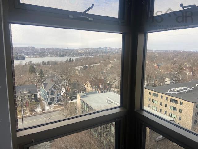 $315,000.00: 1008 6369 Coburg Road, Halifax
