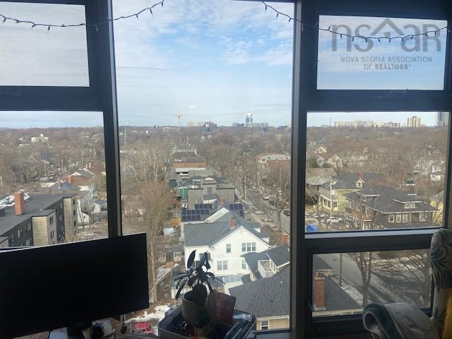 $315,000.00: 1008 6369 Coburg Road, Halifax