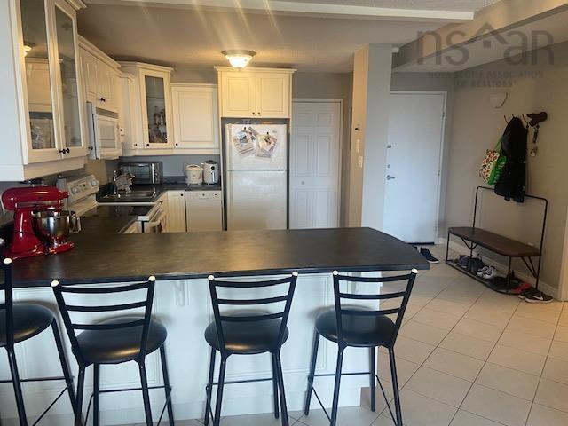 $315,000.00: 1008 6369 Coburg Road, Halifax
