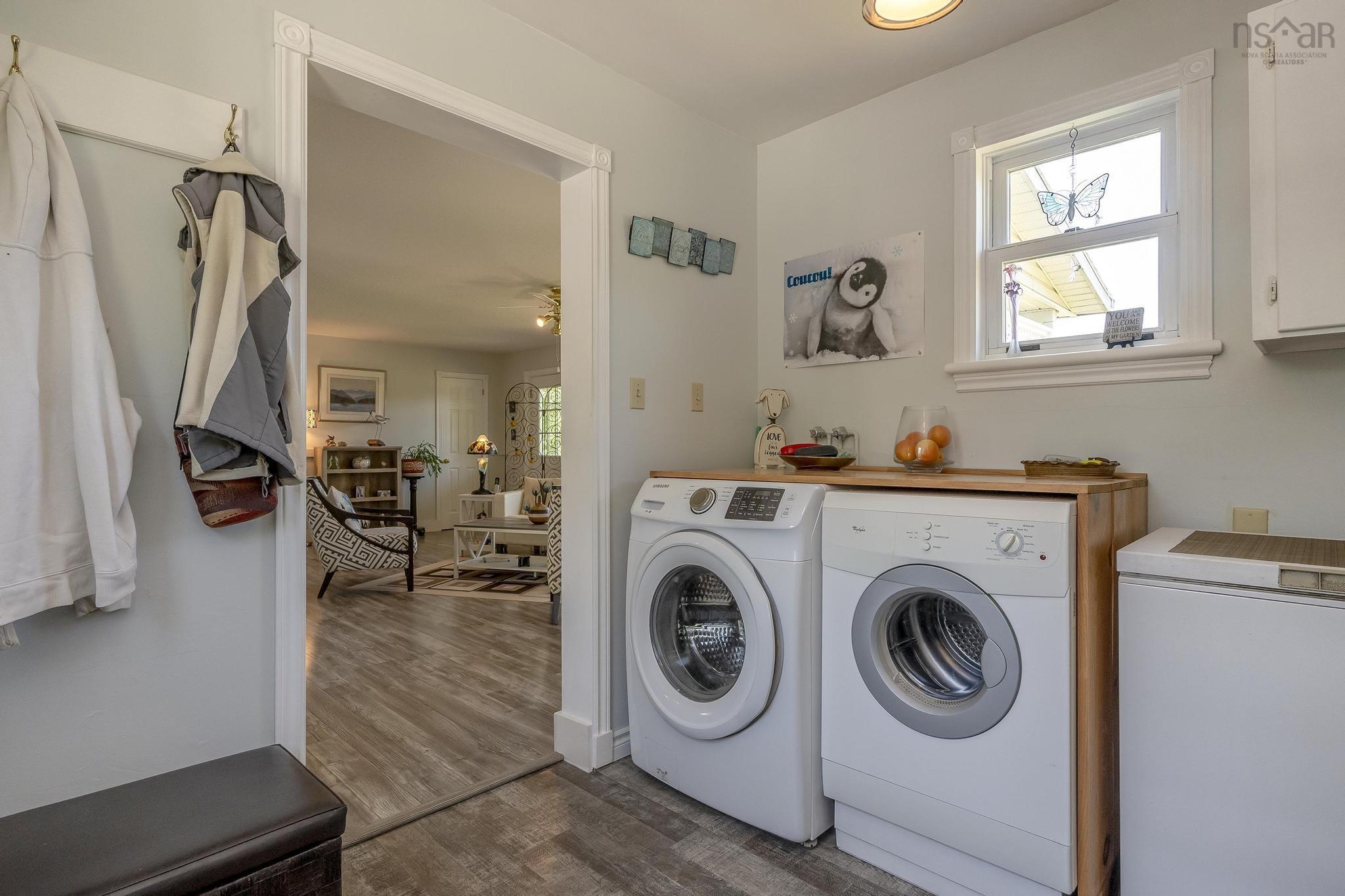 $422,000.00: 120 Jeffrey Street, Bridgetown