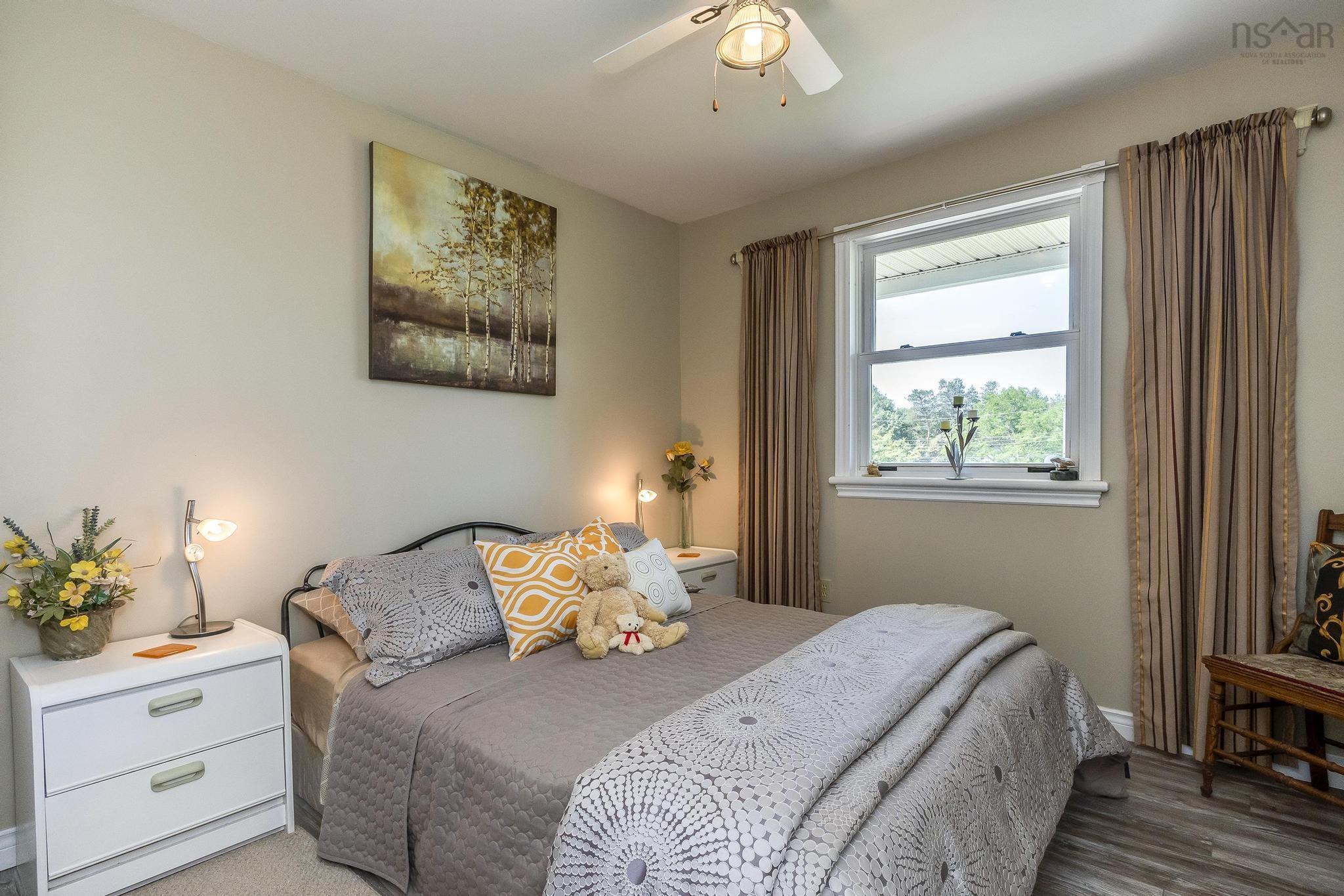 $422,000.00: 120 Jeffrey Street, Bridgetown
