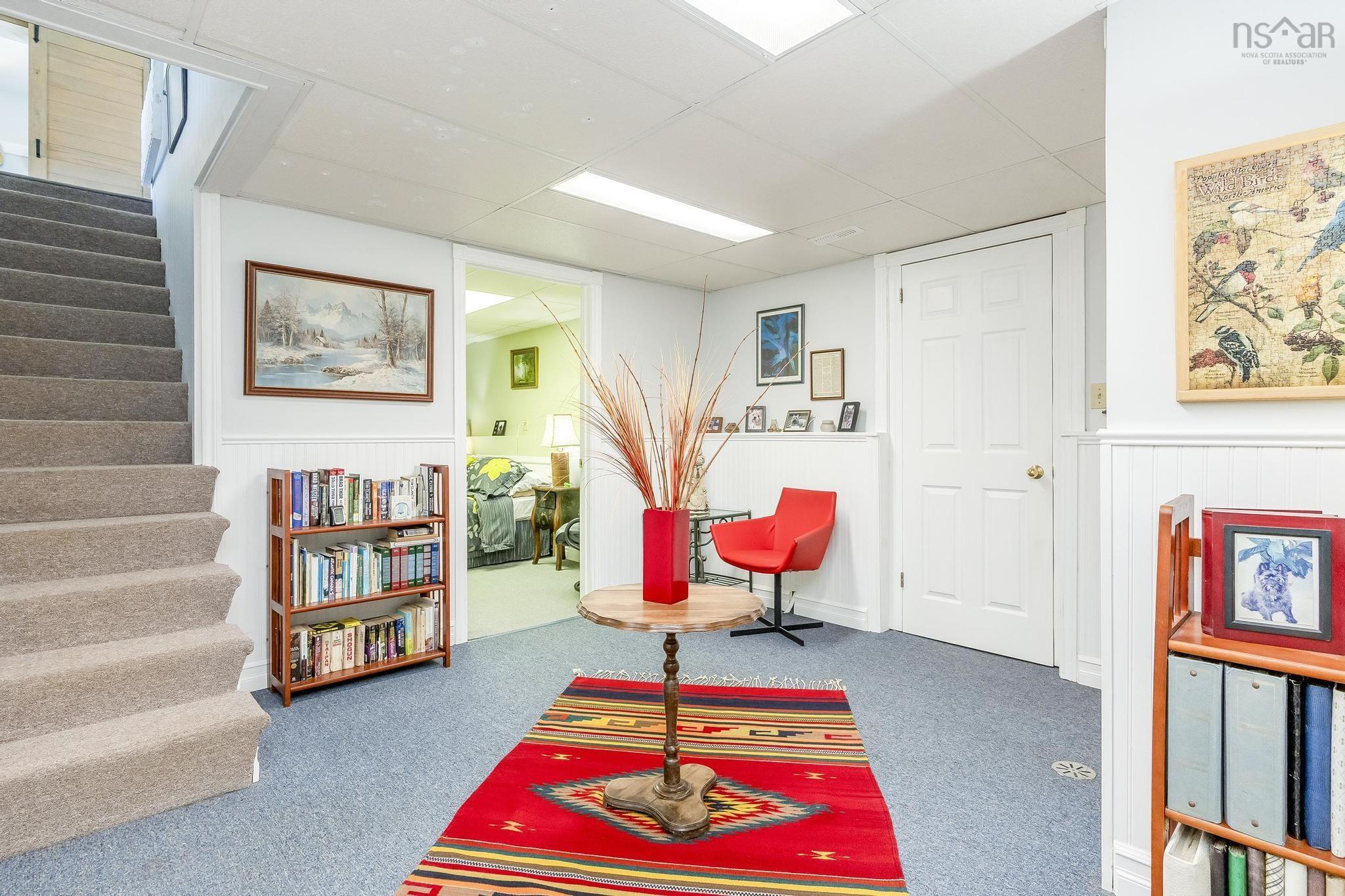 $422,000.00: 120 Jeffrey Street, Bridgetown