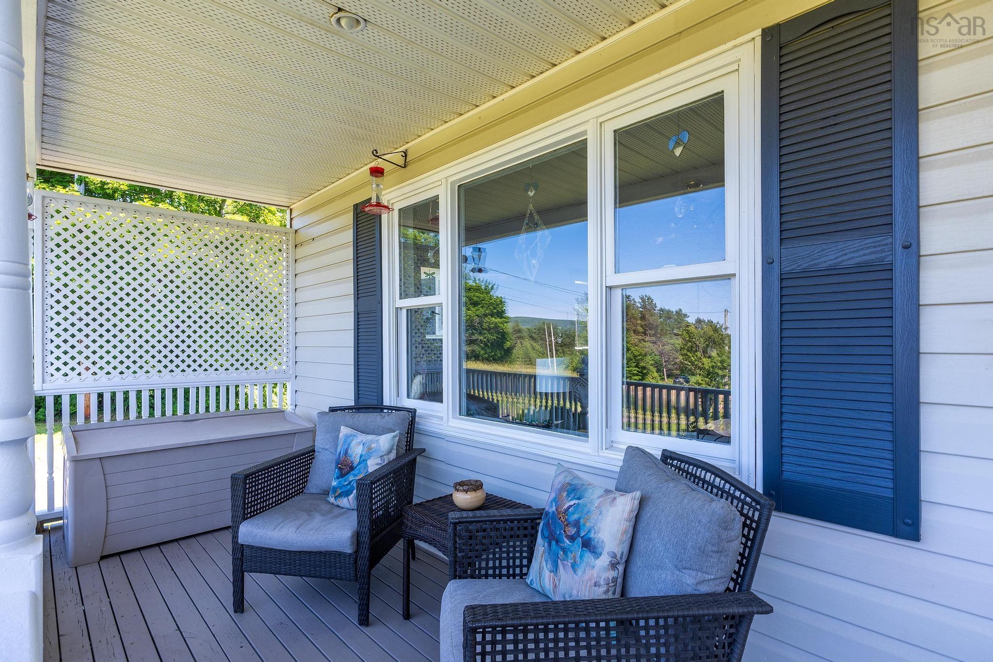 $422,000.00: 120 Jeffrey Street, Bridgetown