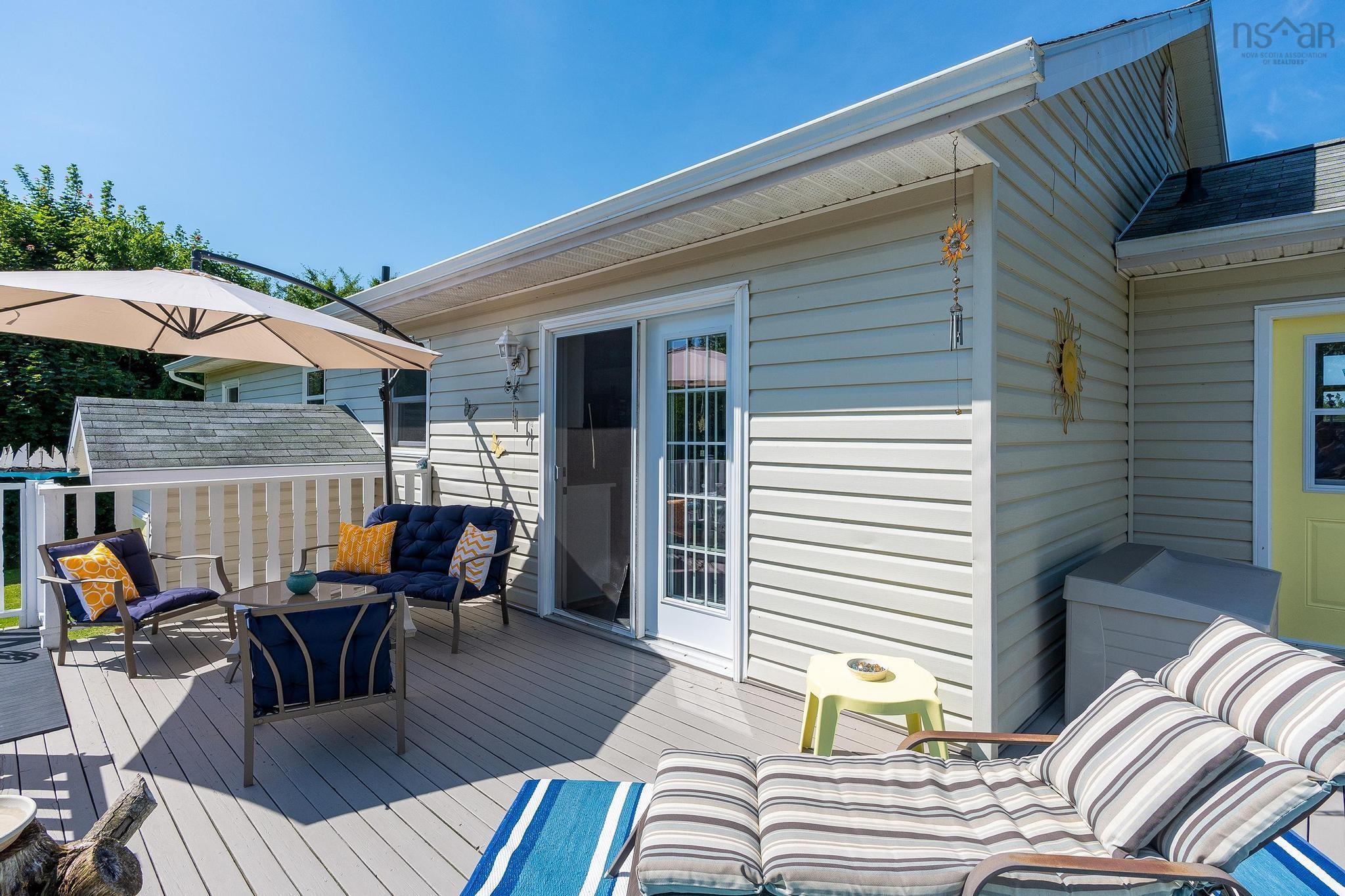 $422,000.00: 120 Jeffrey Street, Bridgetown