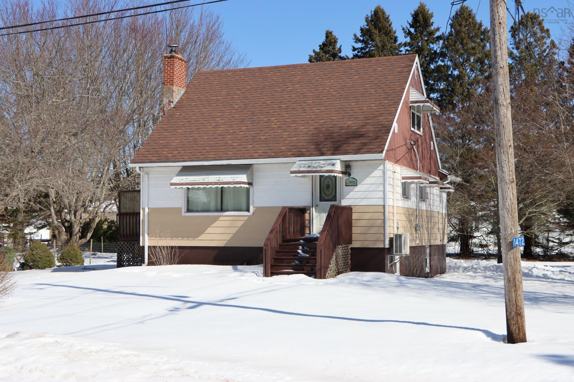 $299,900.00: 1472 Elizabeth Avenue, Kingston