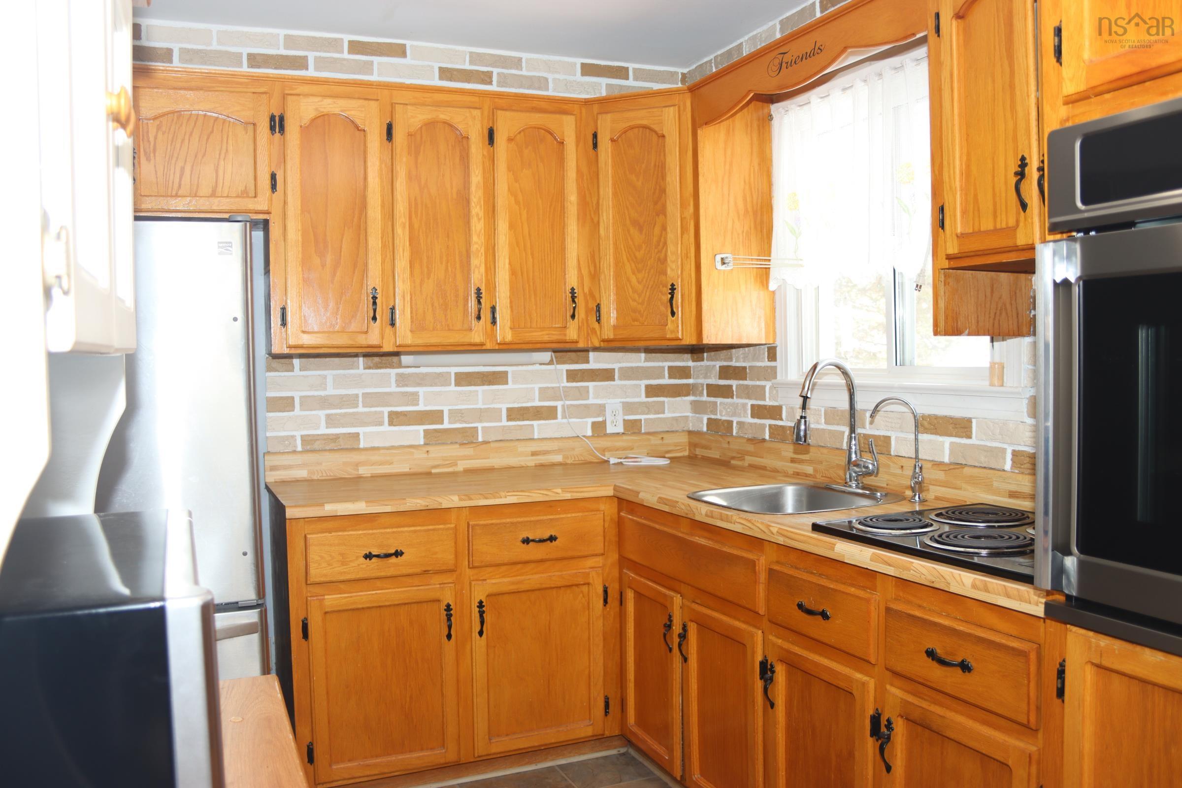 $299,900.00: 1472 Elizabeth Avenue, Kingston