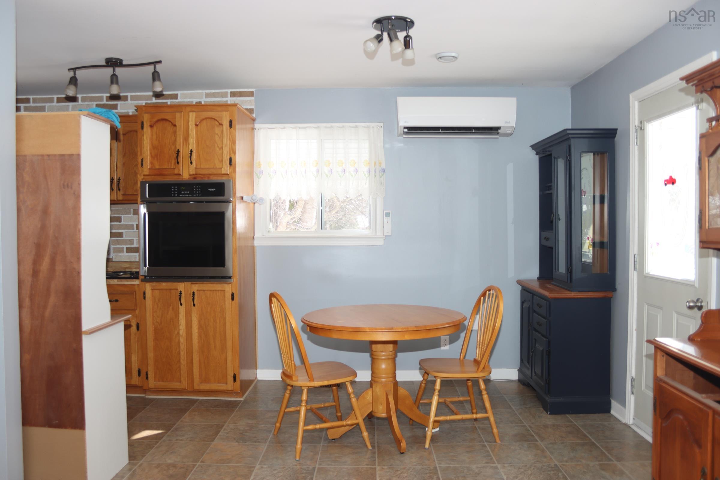 $299,900.00: 1472 Elizabeth Avenue, Kingston