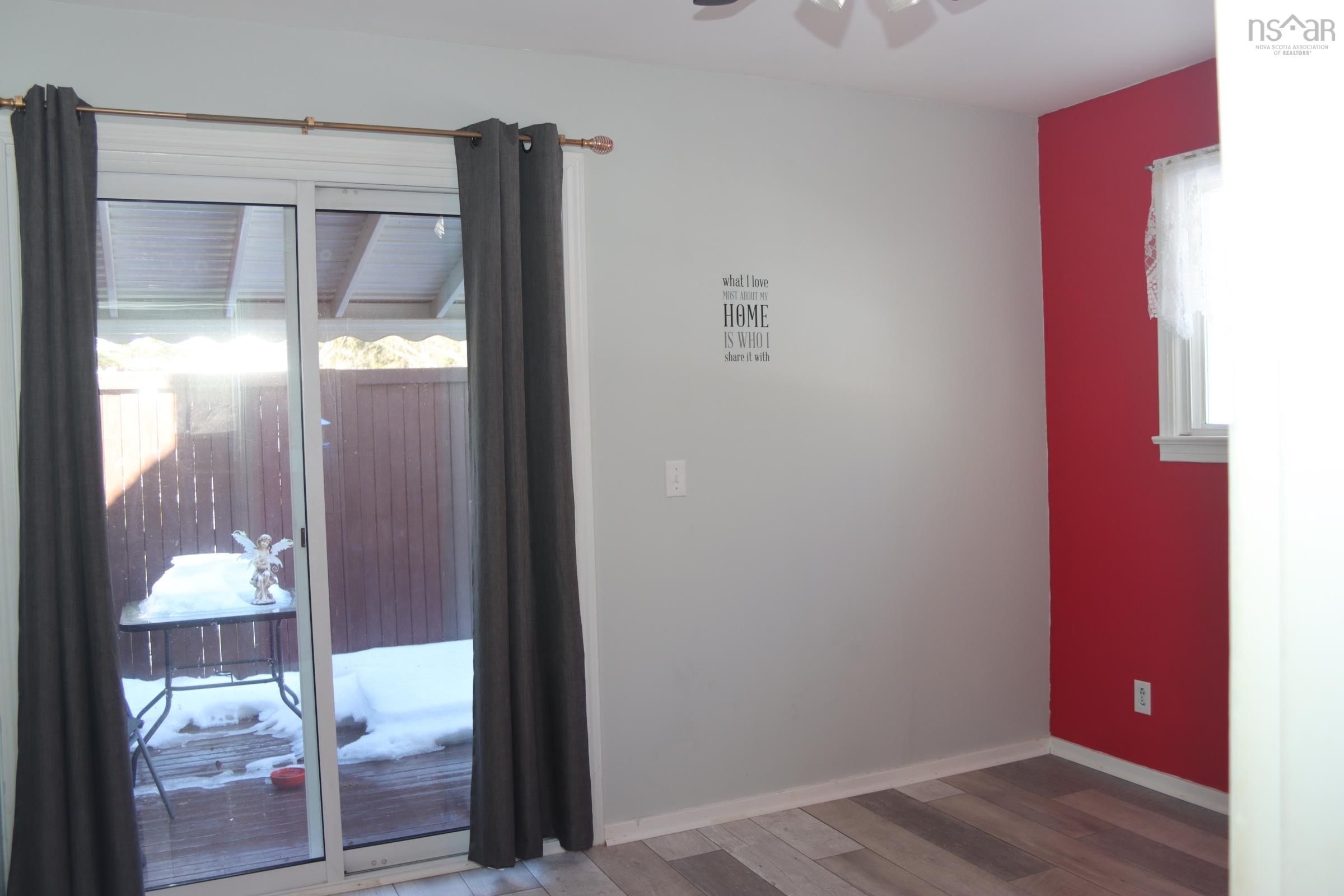 $299,900.00: 1472 Elizabeth Avenue, Kingston
