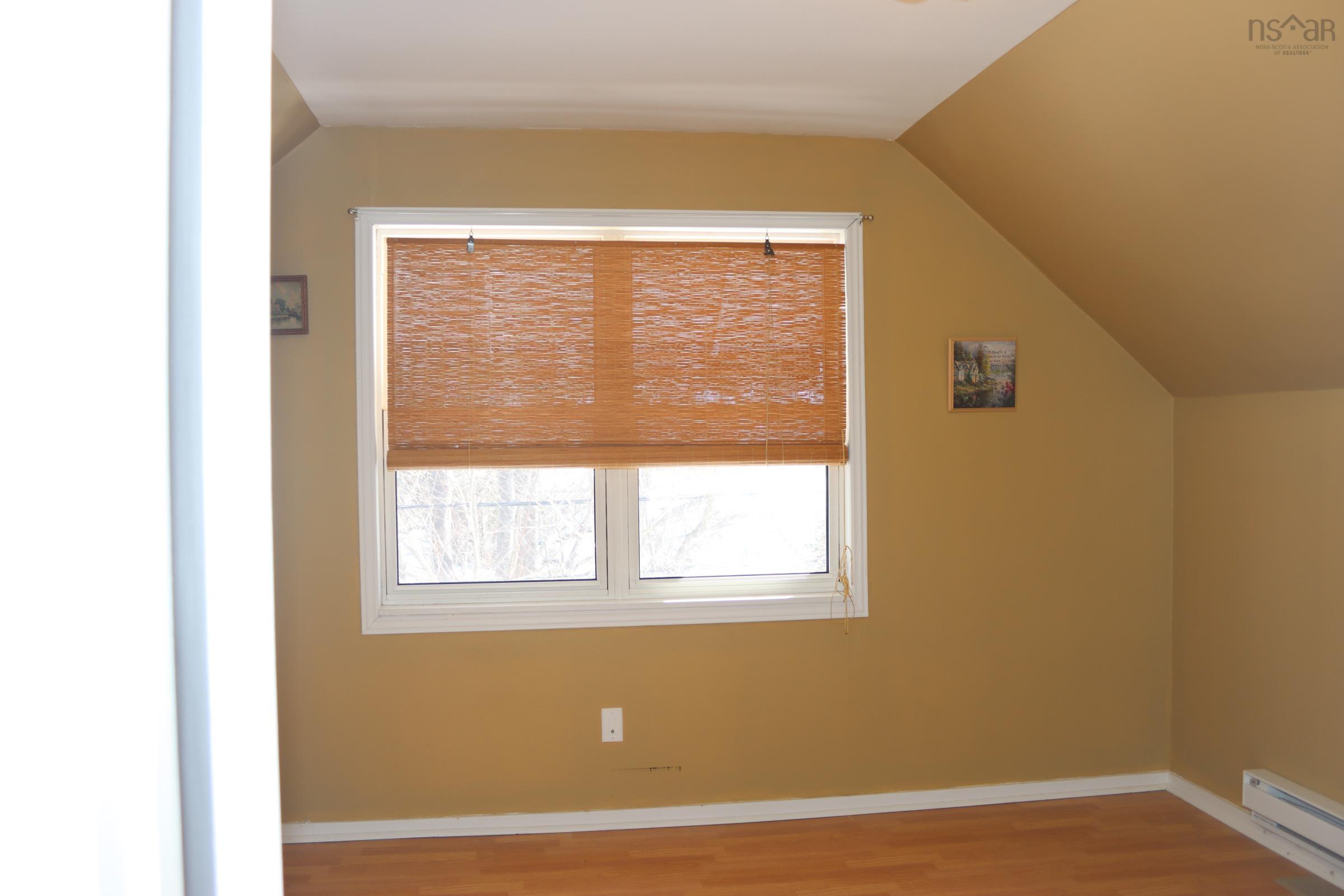 $299,900.00: 1472 Elizabeth Avenue, Kingston