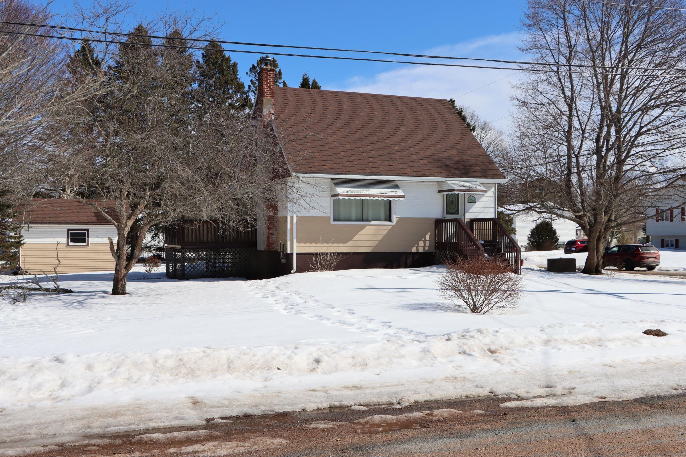 $299,900.00: 1472 Elizabeth Avenue, Kingston