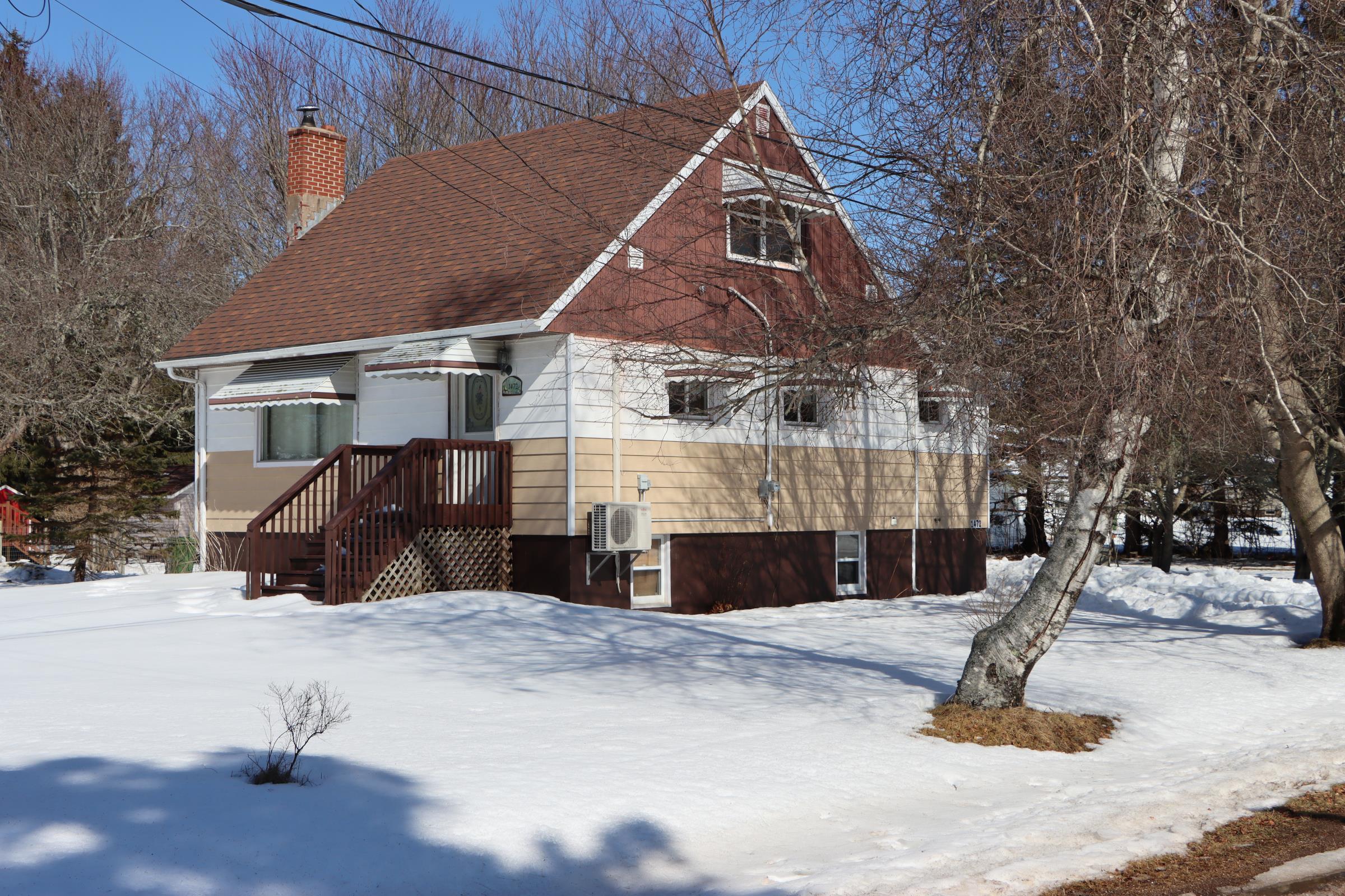 $299,900.00: 1472 Elizabeth Avenue, Kingston