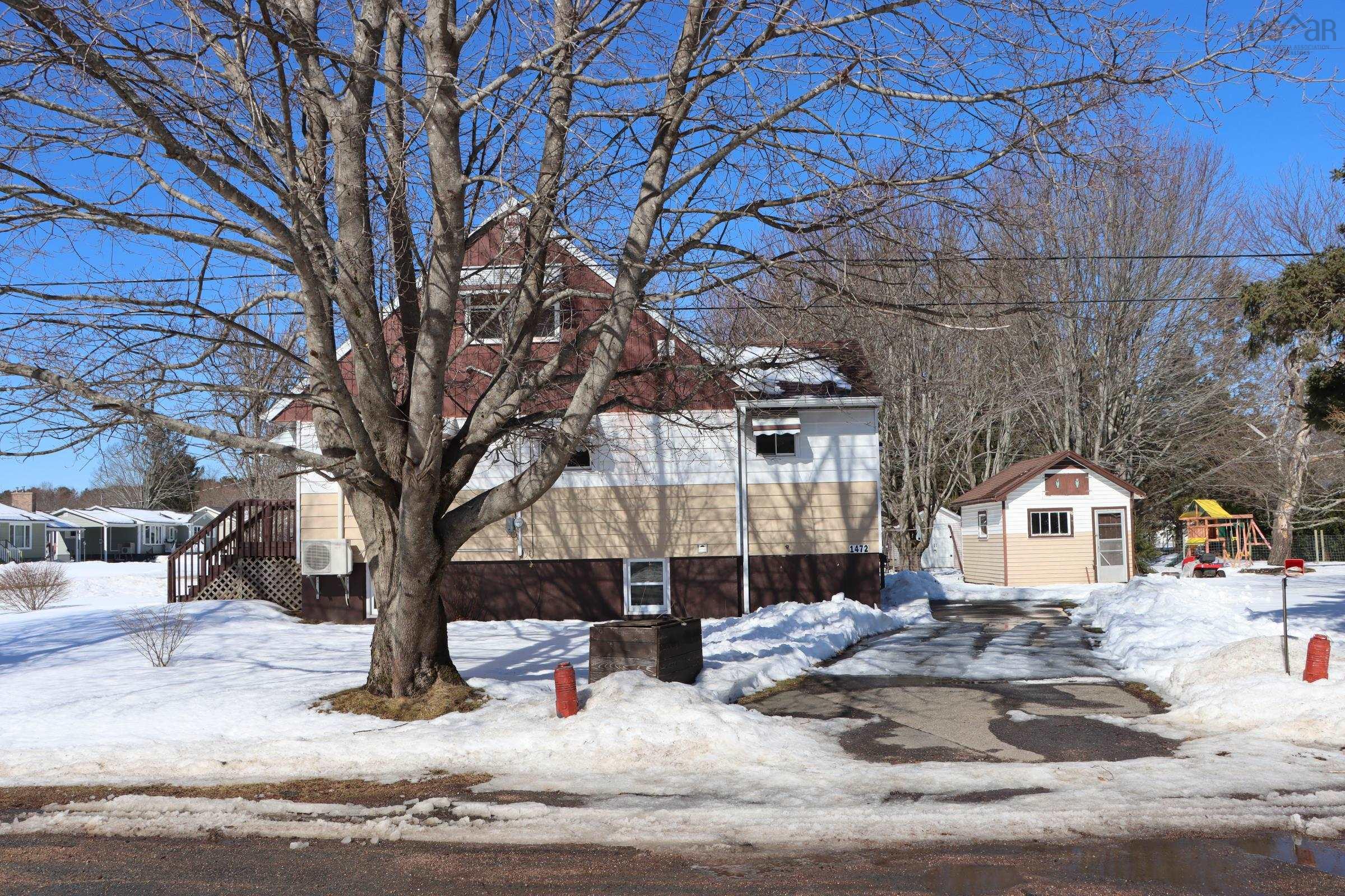 $299,900.00: 1472 Elizabeth Avenue, Kingston