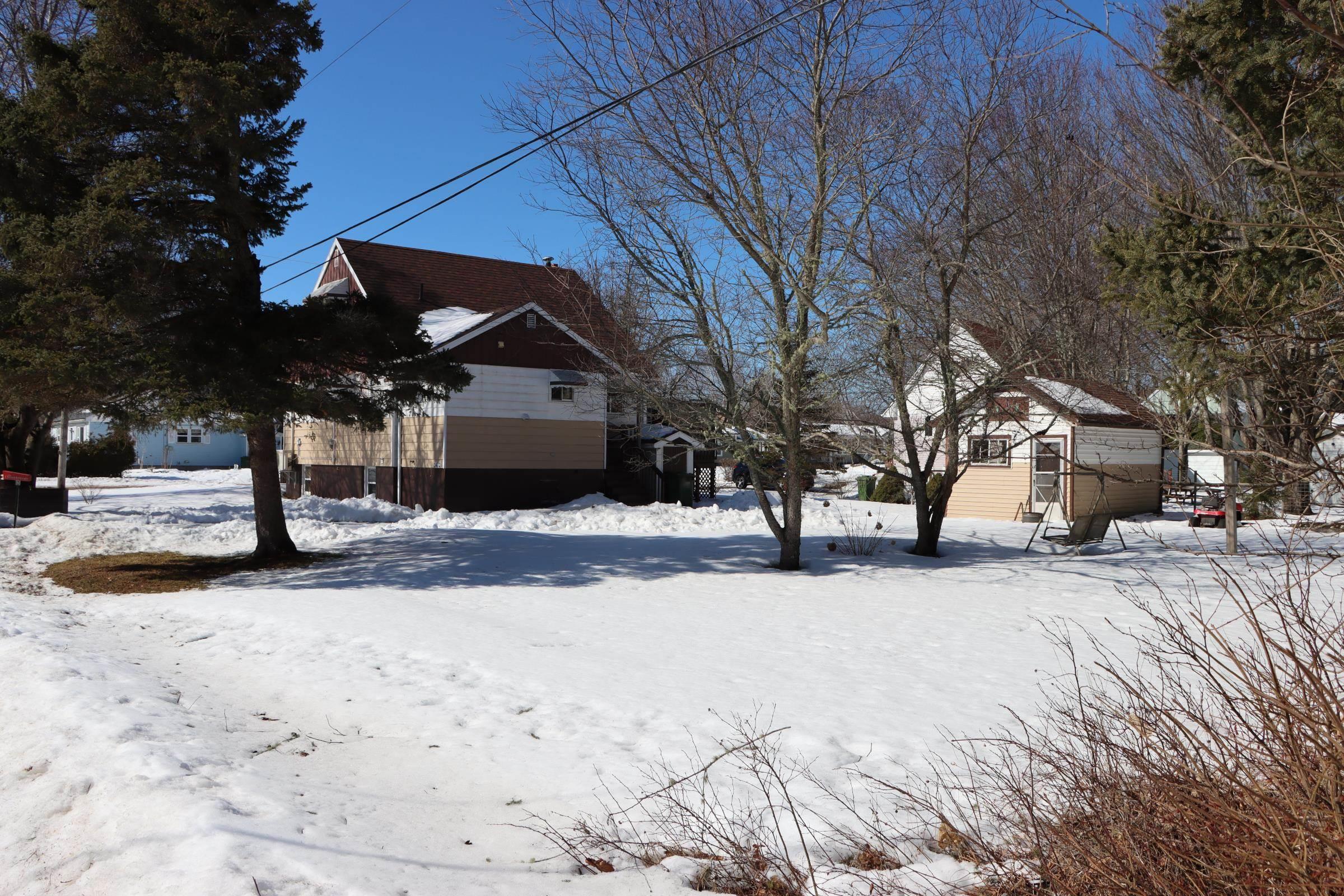 $299,900.00: 1472 Elizabeth Avenue, Kingston