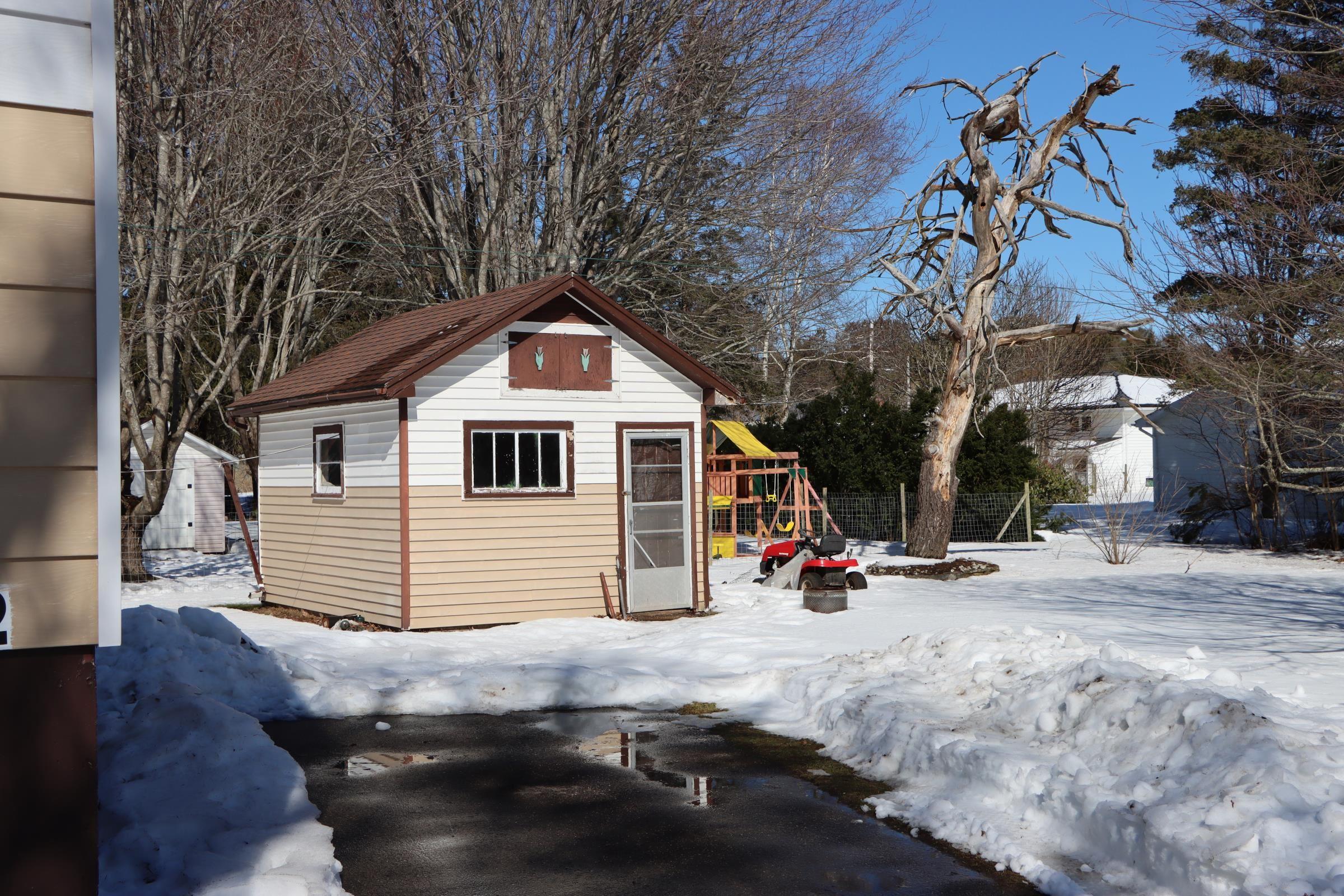$299,900.00: 1472 Elizabeth Avenue, Kingston