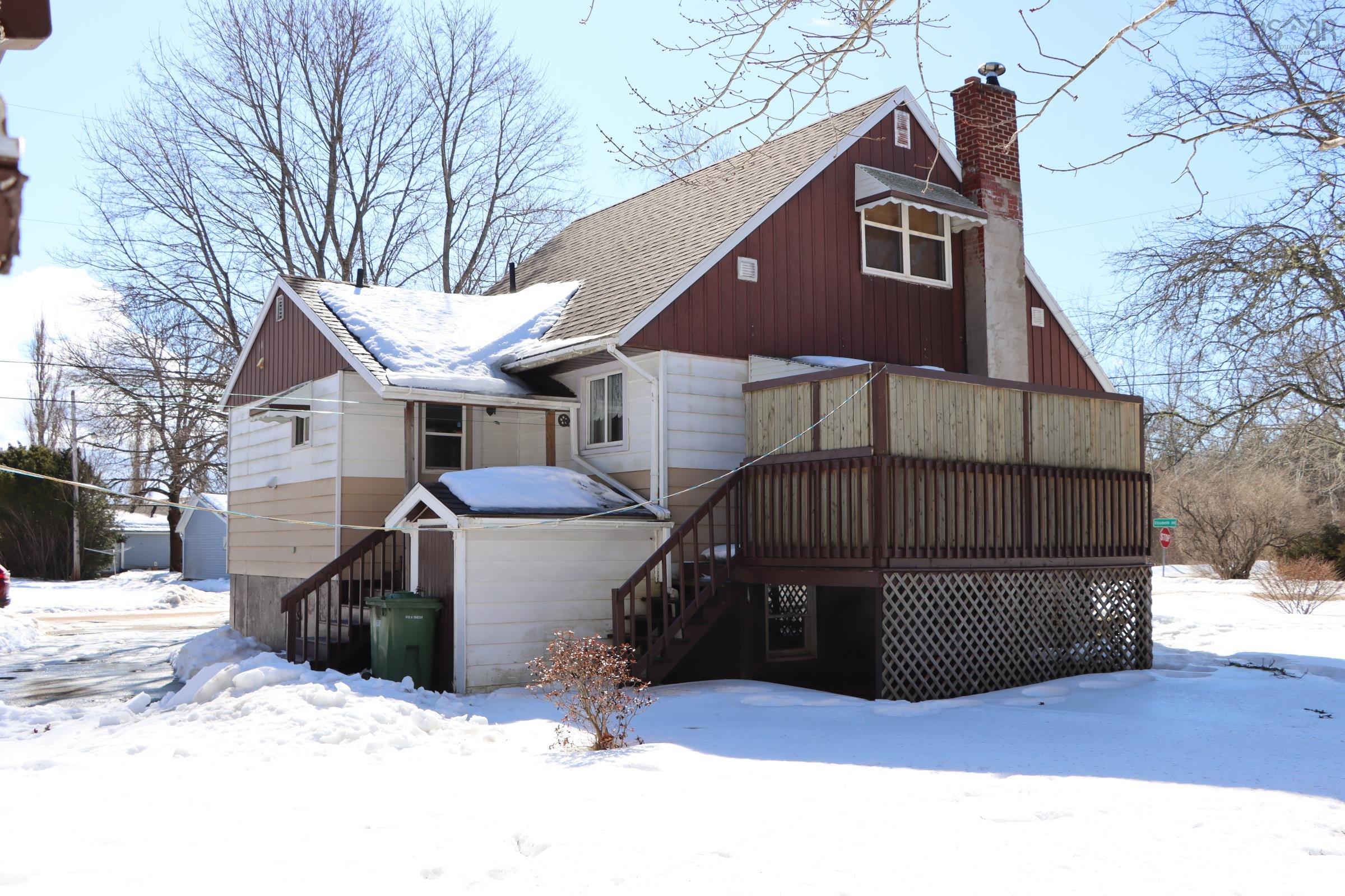 $299,900.00: 1472 Elizabeth Avenue, Kingston