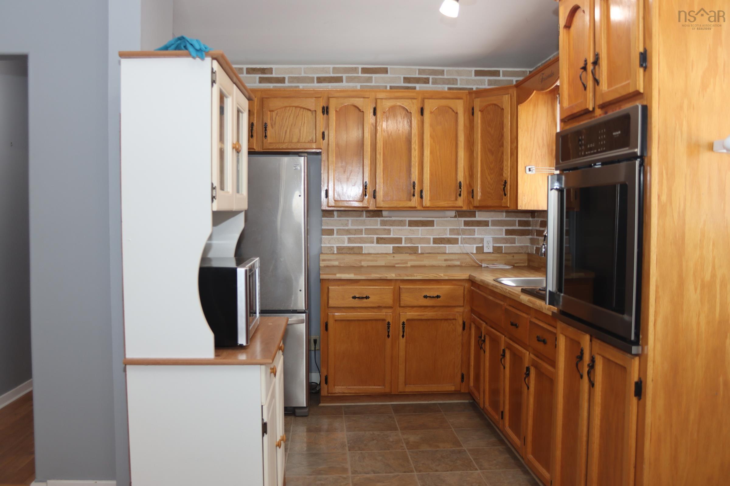 $299,900.00: 1472 Elizabeth Avenue, Kingston