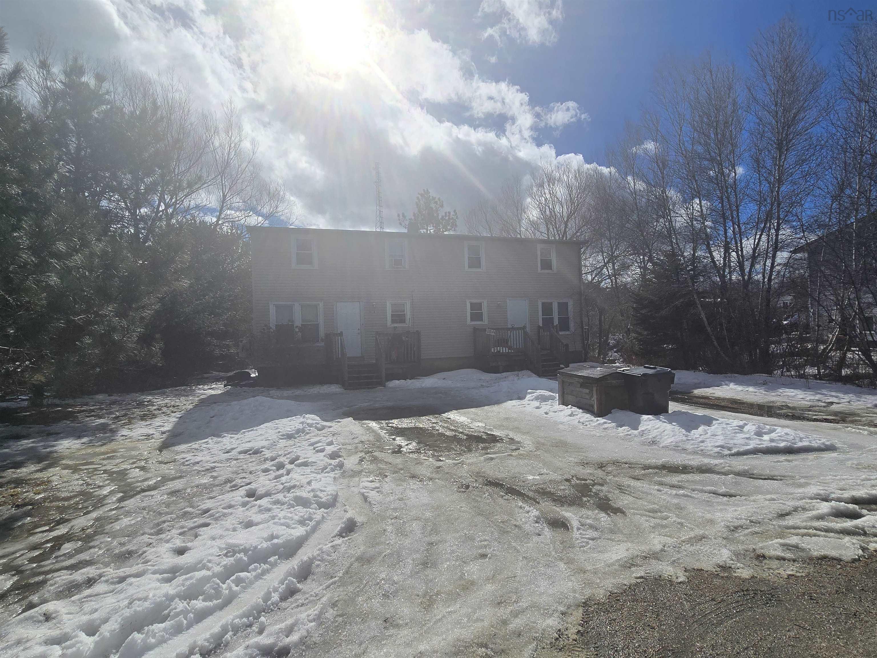 $289,900.00: 10 A & B Maple Lane, Western Shore