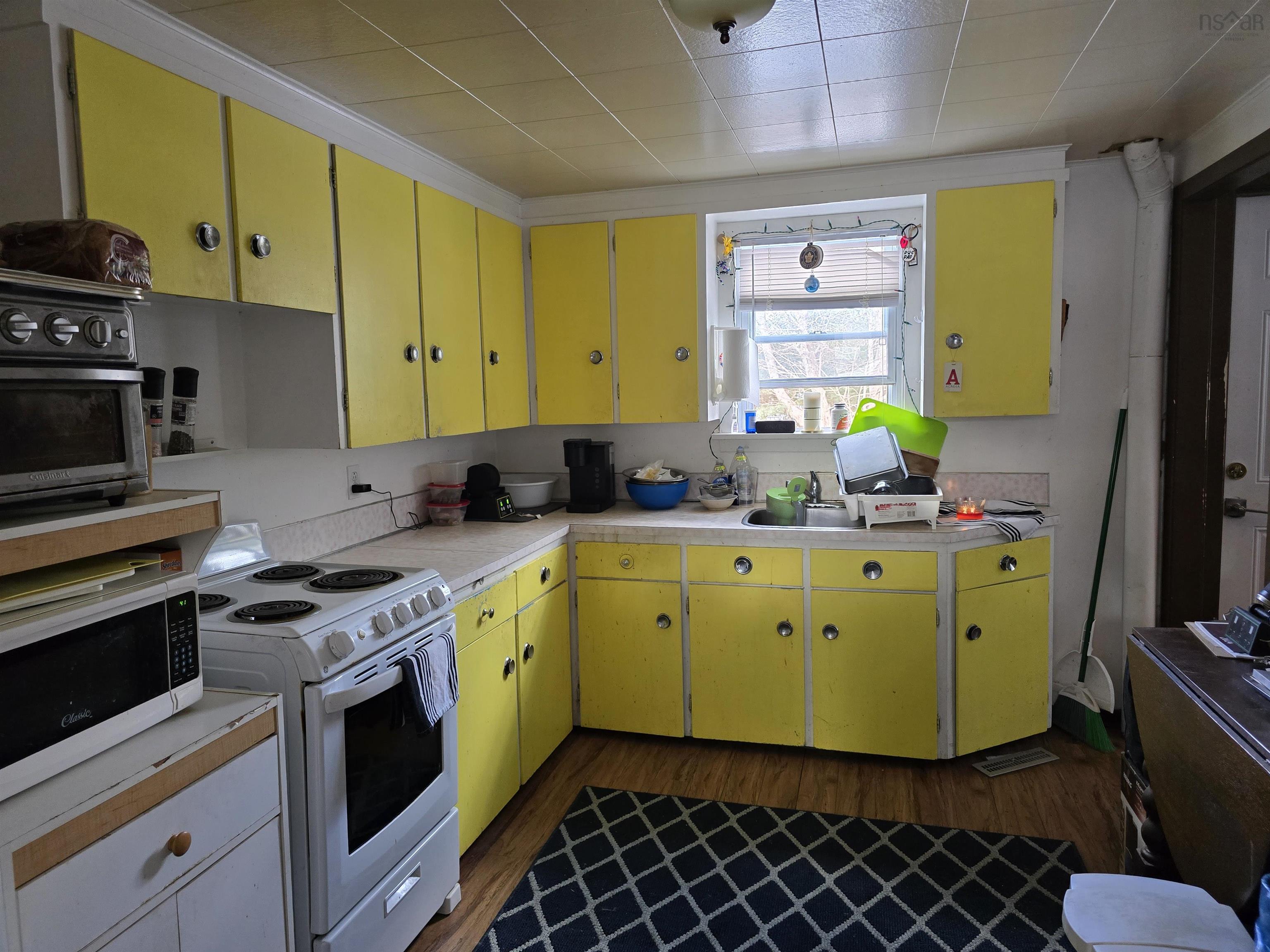 $289,900.00: 10 A & B Maple Lane, Western Shore