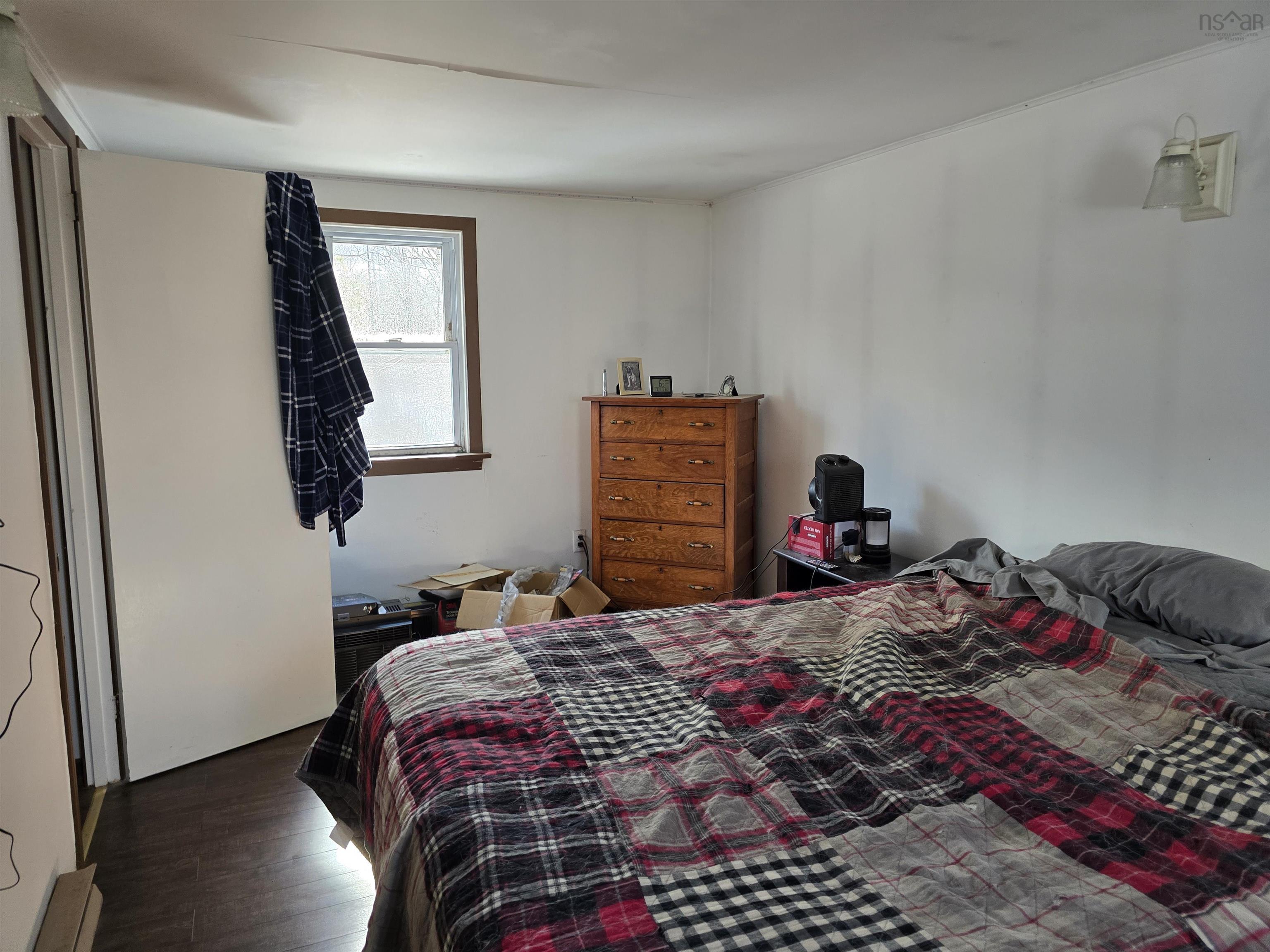 $289,900.00: 10 A & B Maple Lane, Western Shore