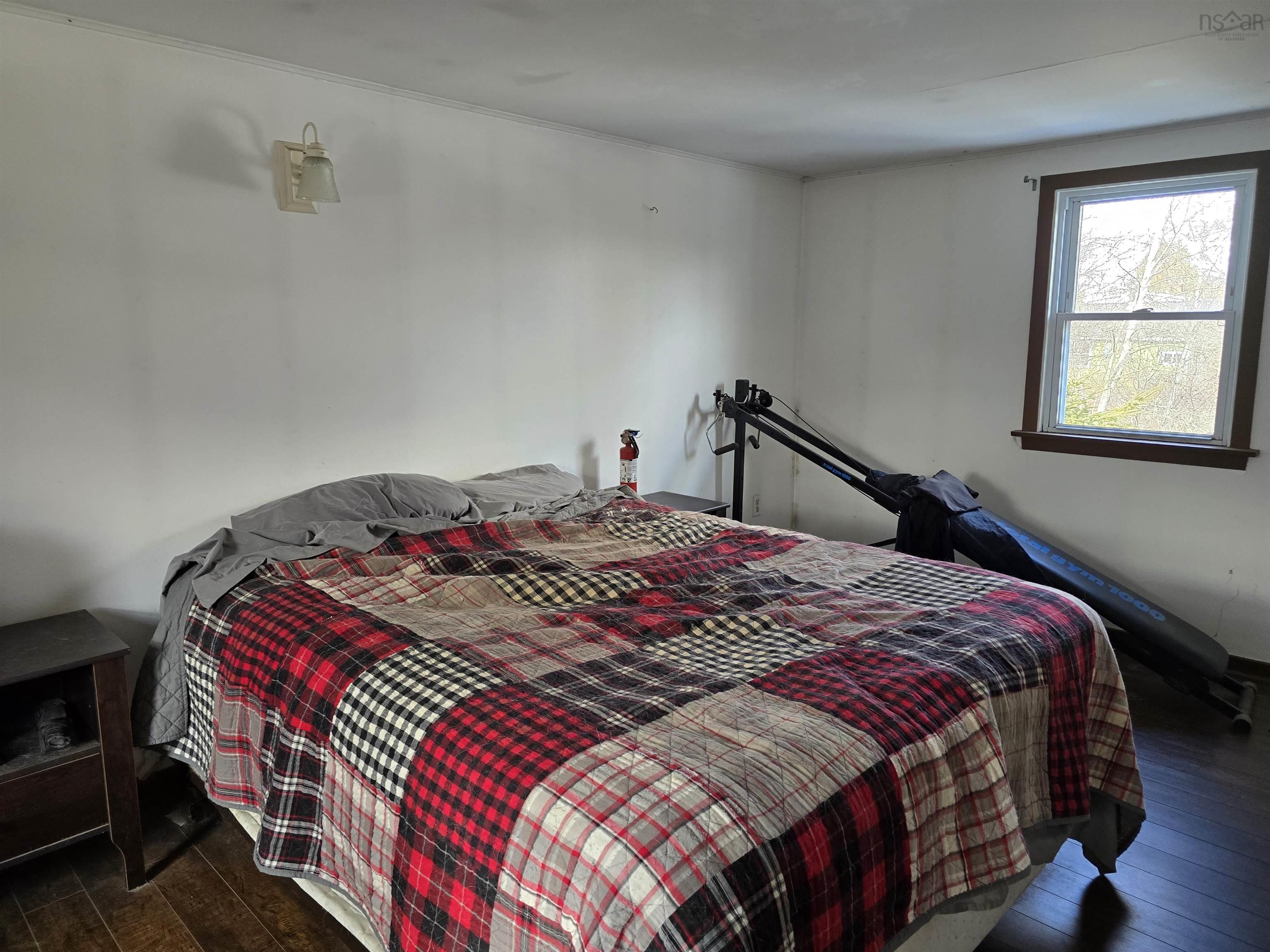 $289,900.00: 10 A & B Maple Lane, Western Shore